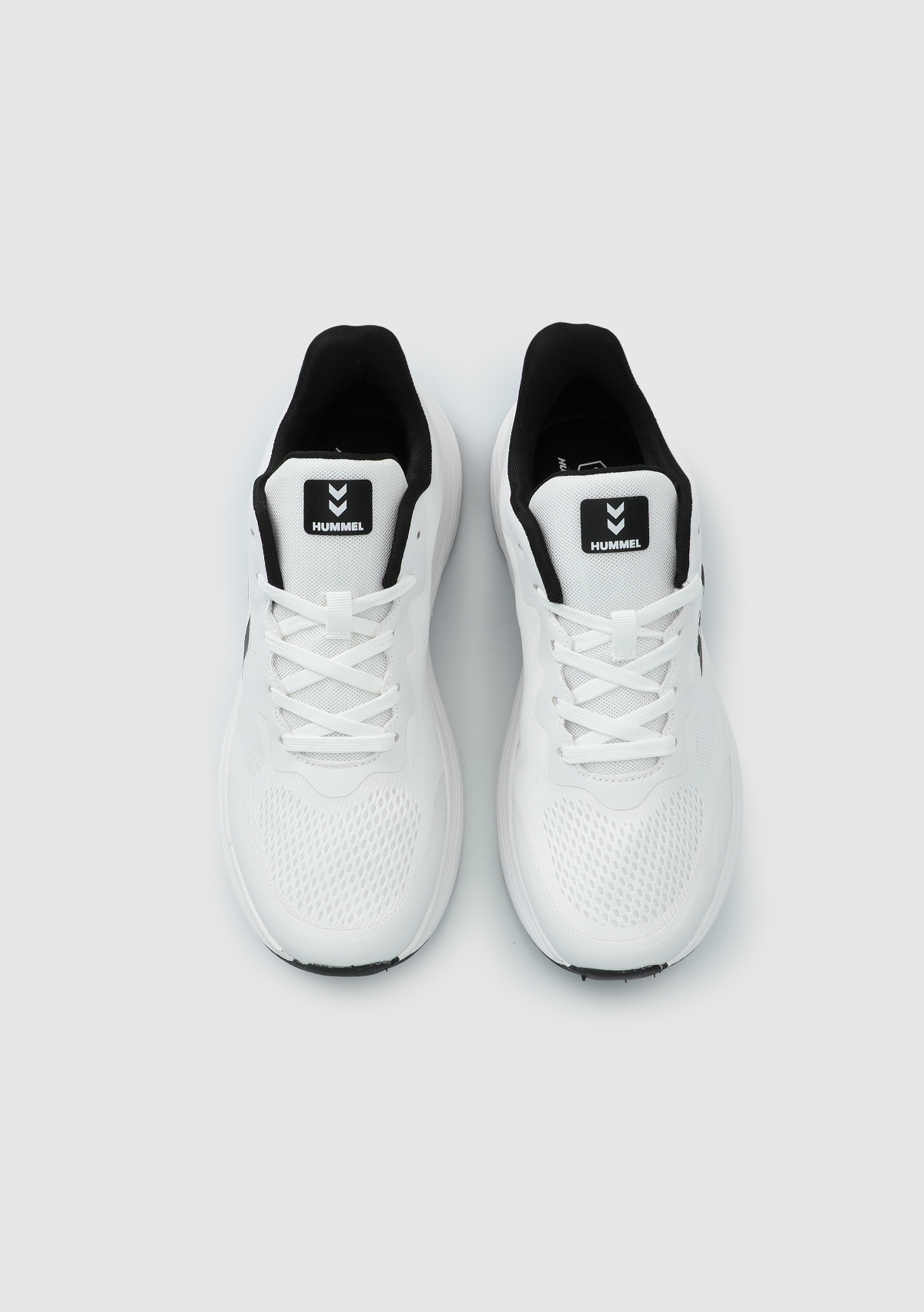 Hummel 900685-9124 HML JONEQ