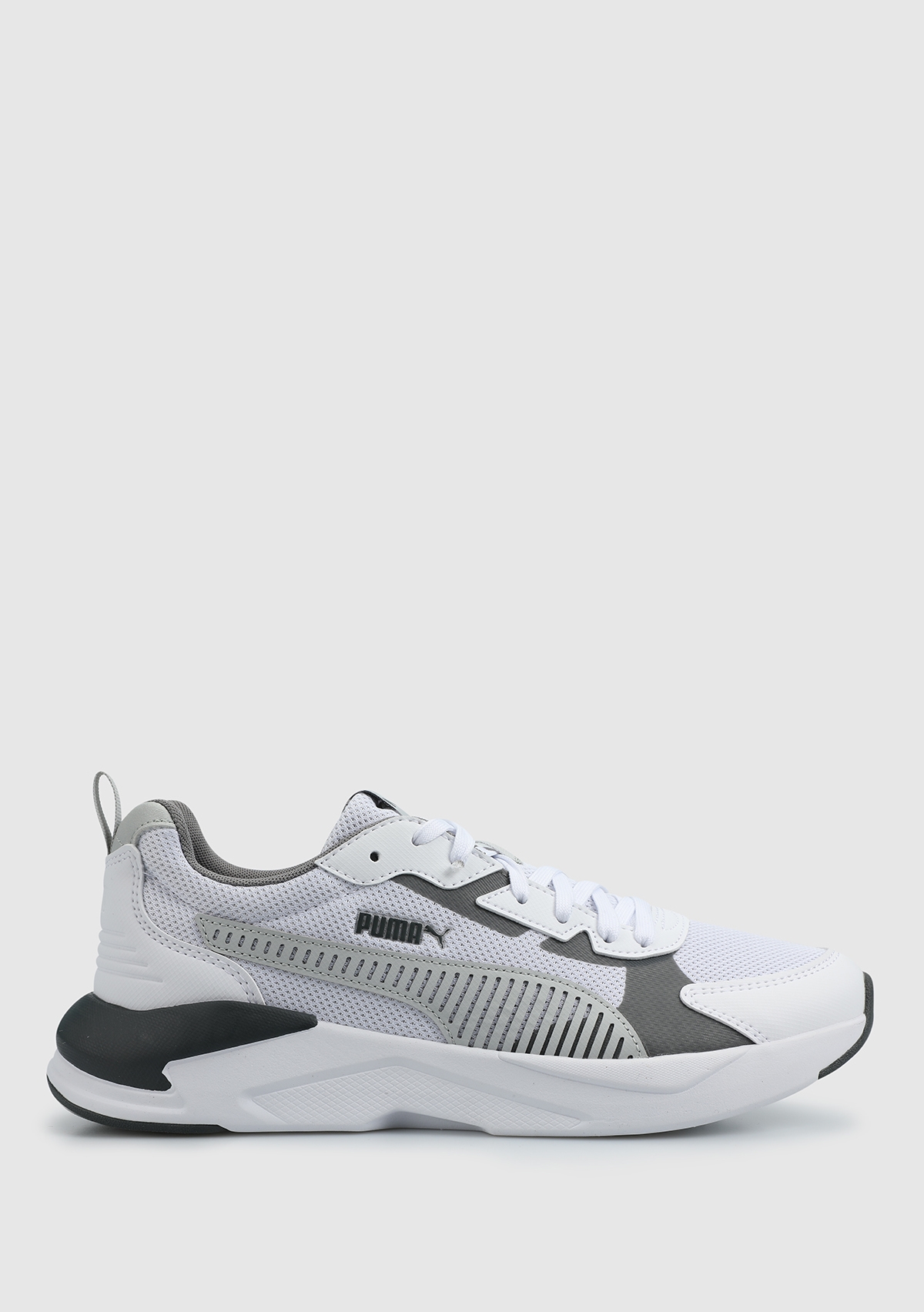 Puma 40022902 X-Ray 3 LT