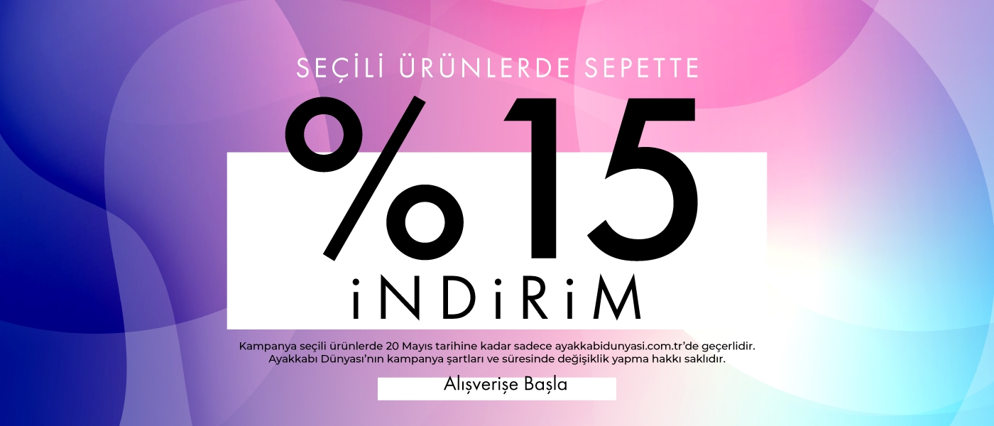 /casualda-sepette-15-indirim