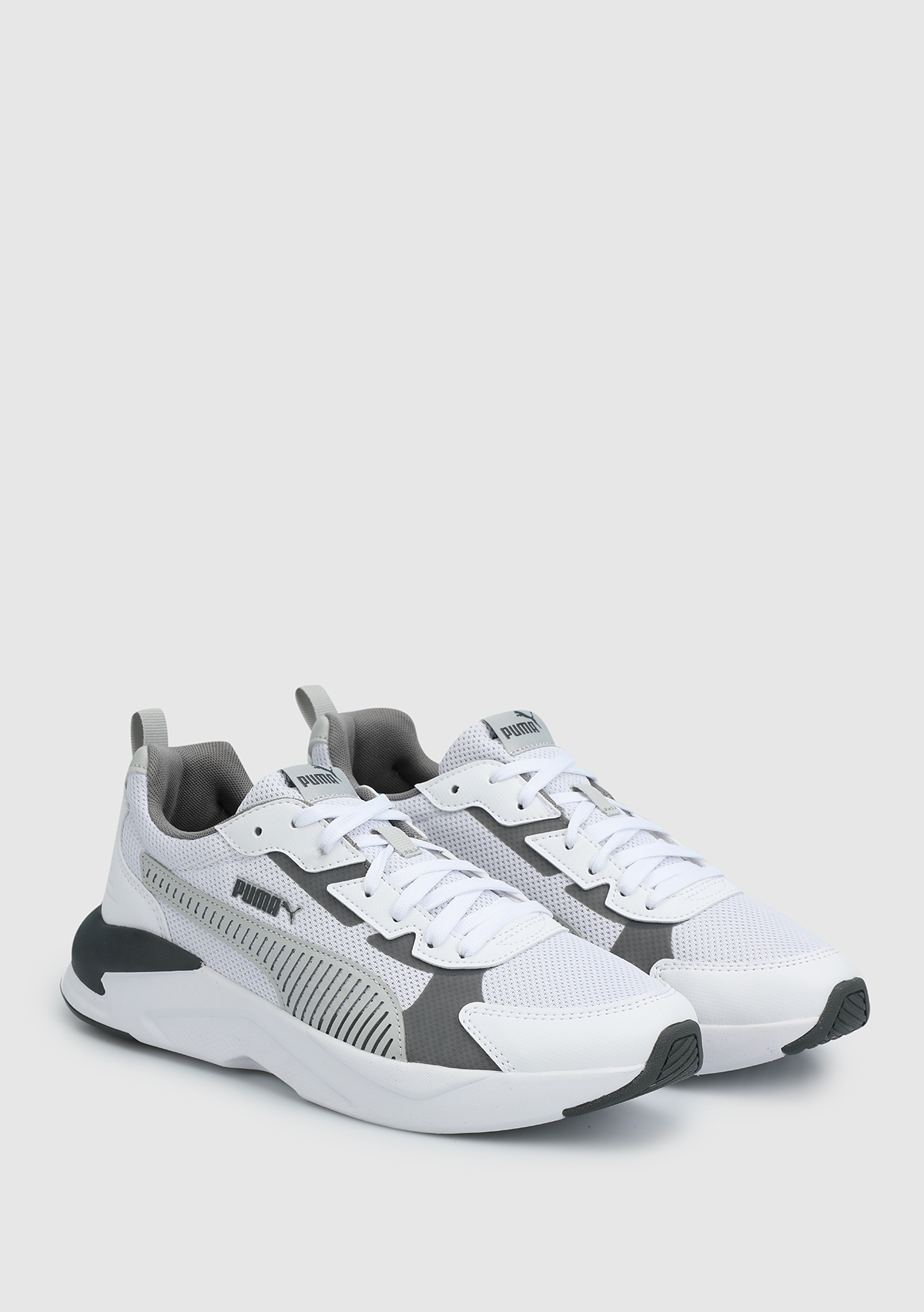 Puma 40022902 X-Ray 3 LT