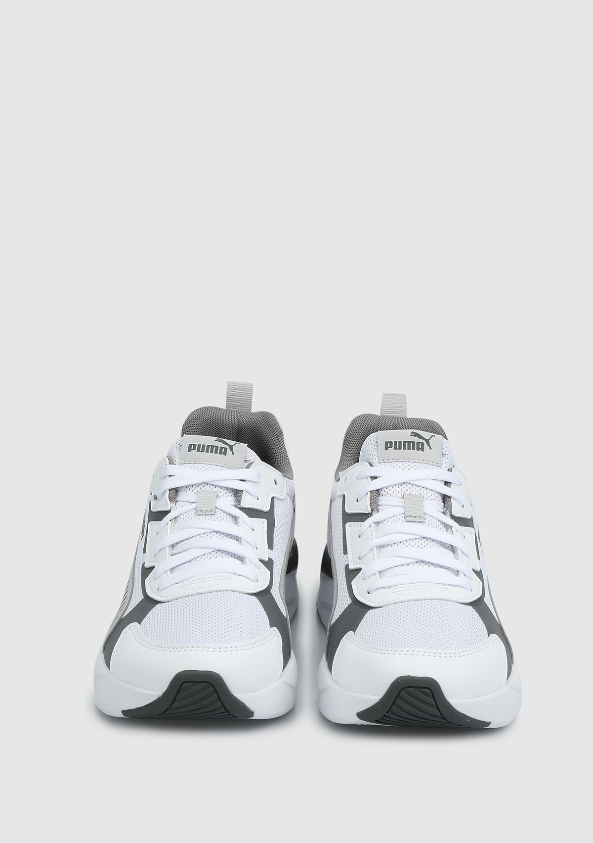 Puma 40022902 X-Ray 3 LT