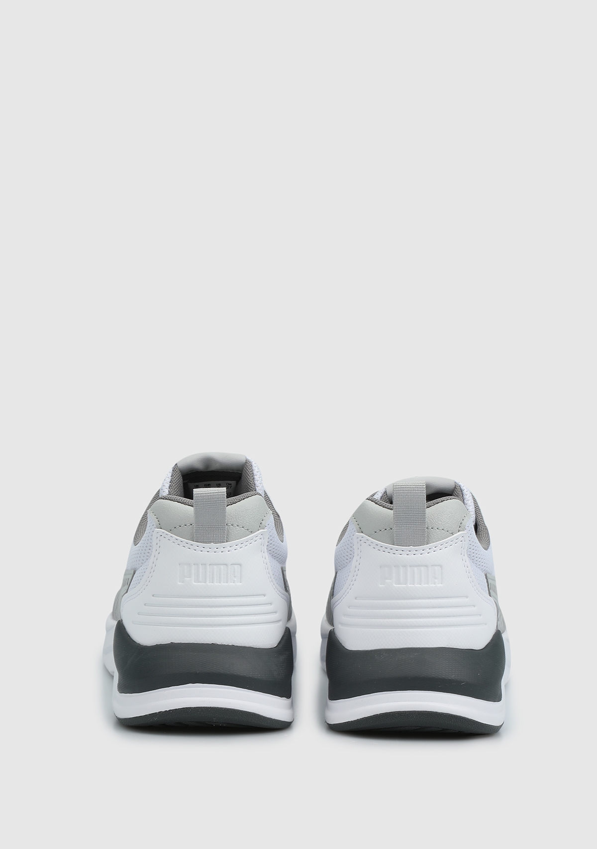 Puma 40022902 X-Ray 3 LT
