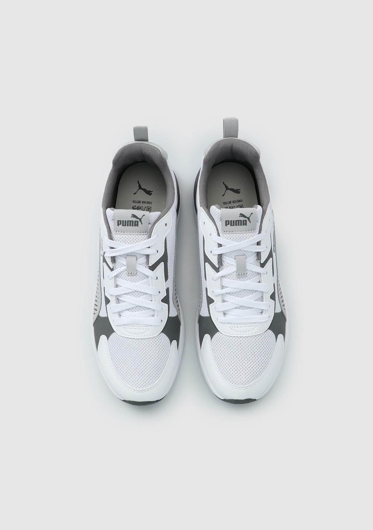 Puma 40022902 X-Ray 3 LT