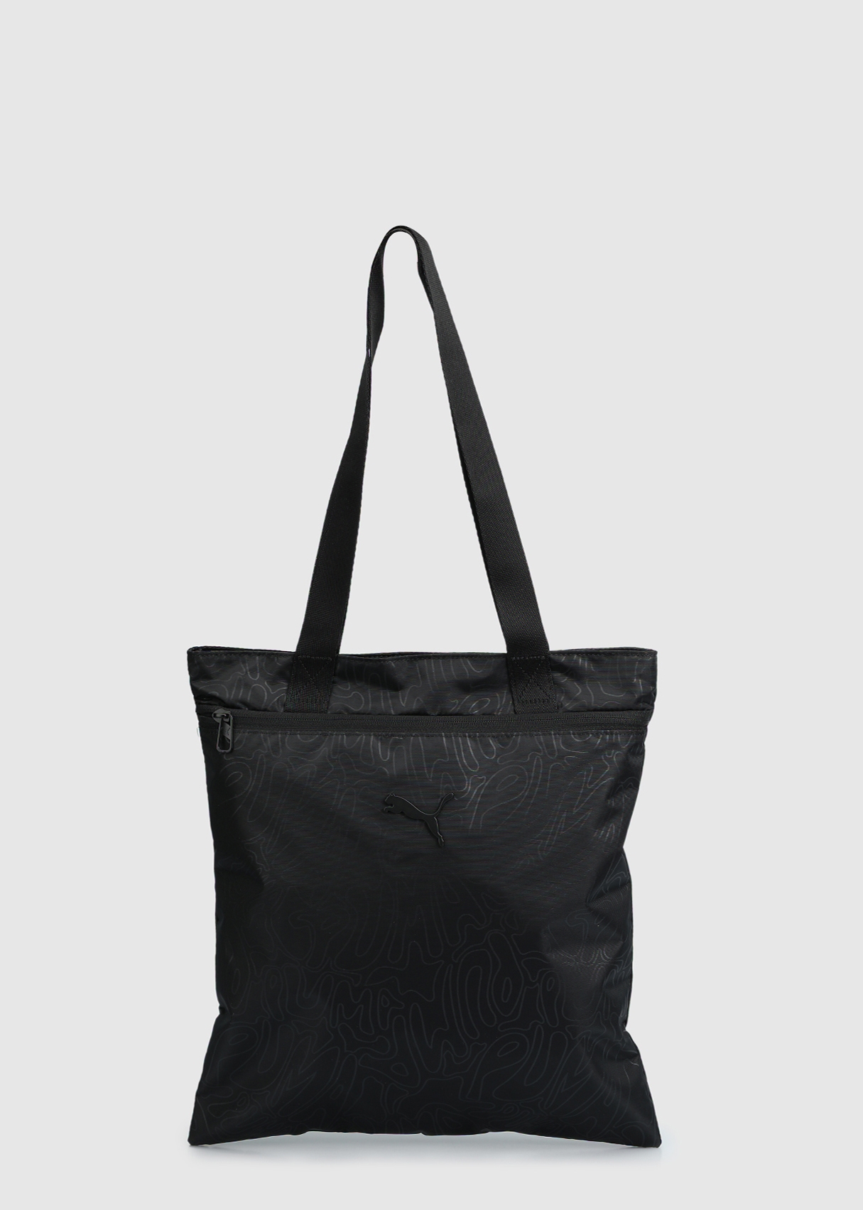 Puma 09133601 POP Tote