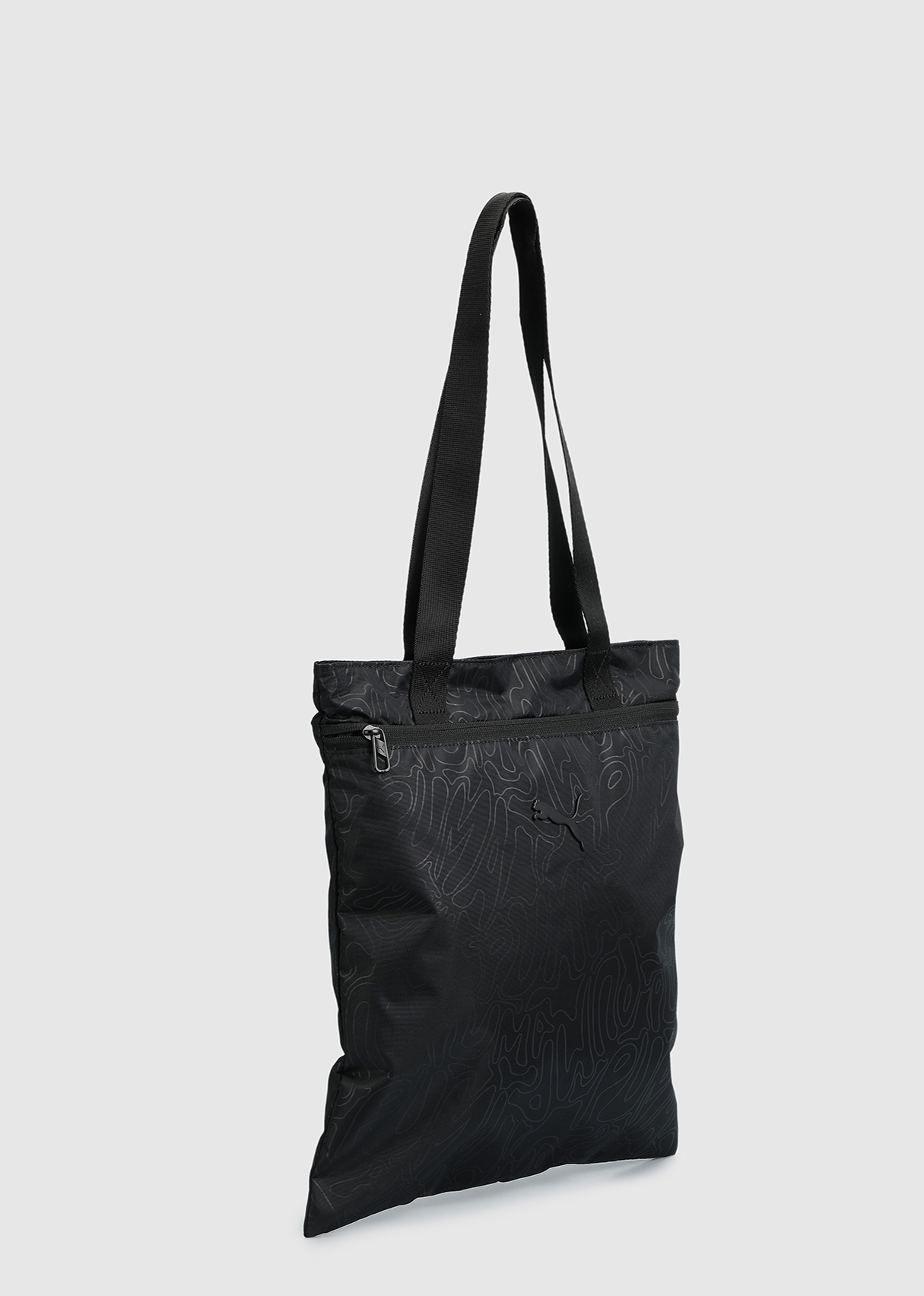 Puma 09133601 POP Tote
