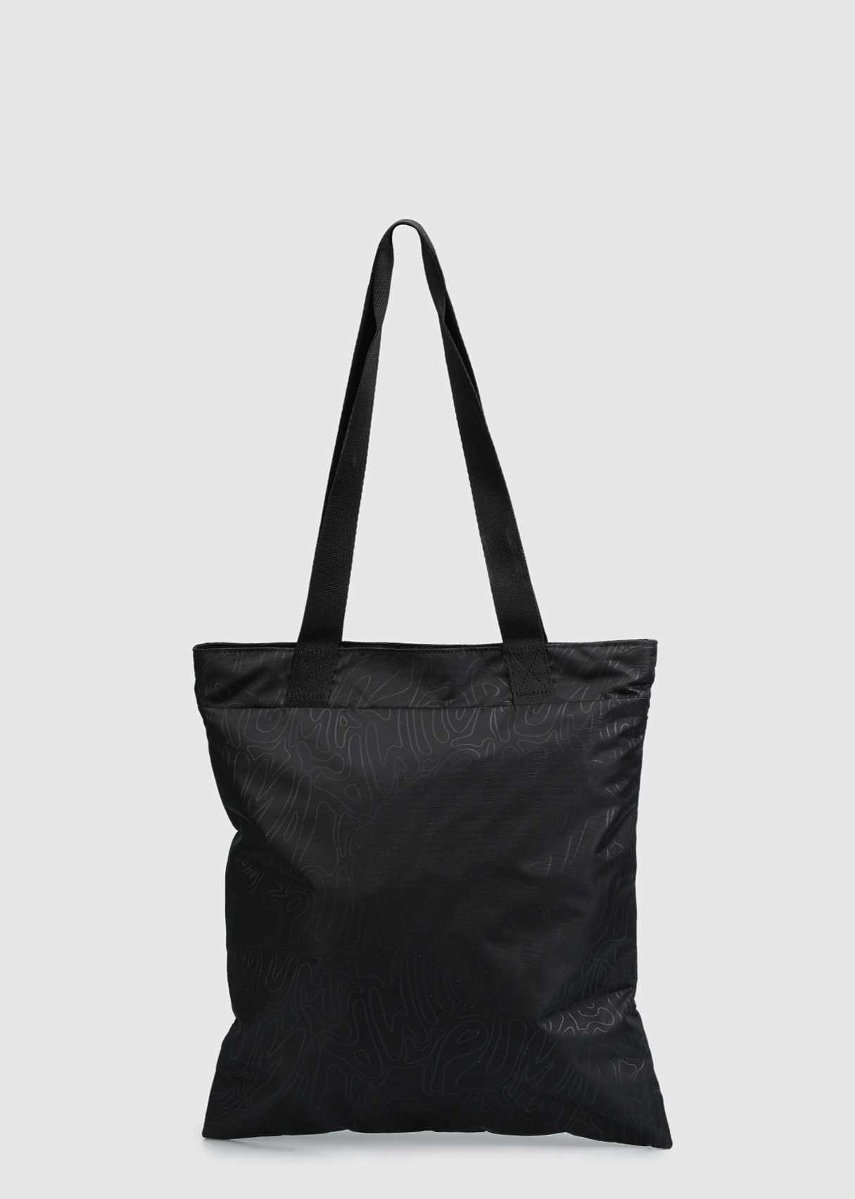 Puma 09133601 POP Tote