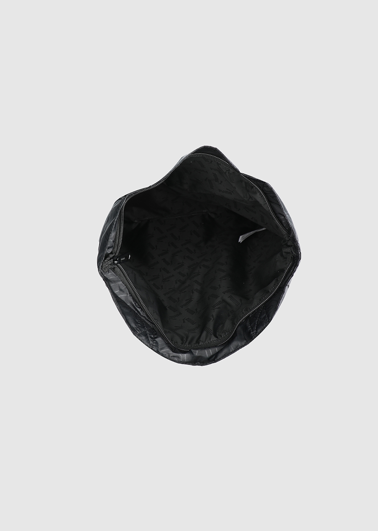 Puma 09133601 POP Tote