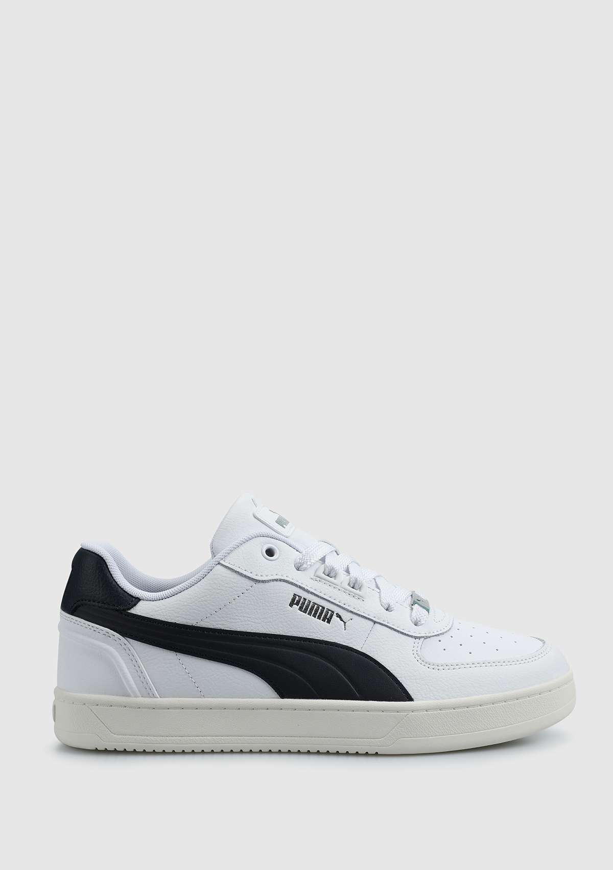 Puma 39501613 Puma Caven 2.0 Lux