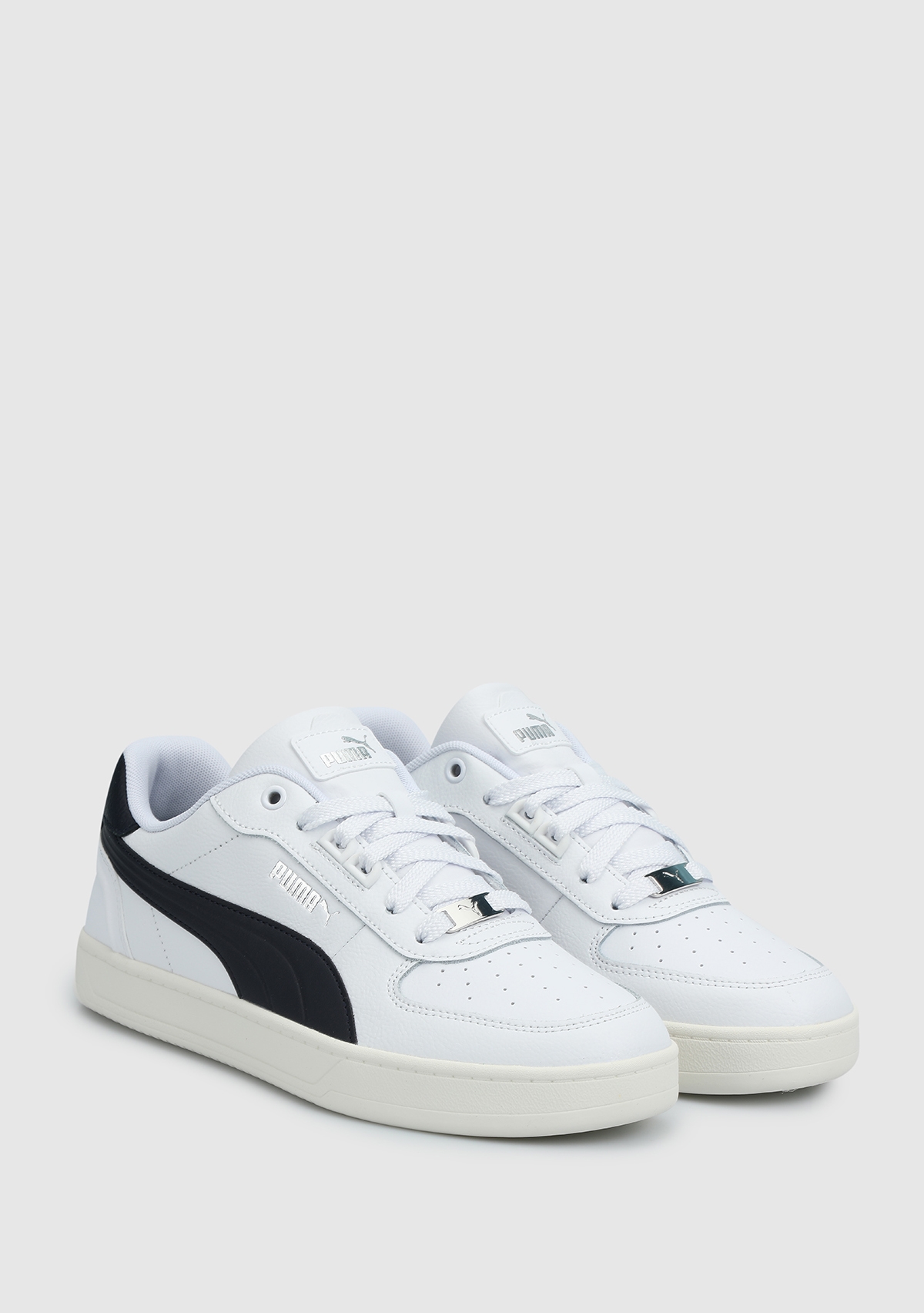 Puma 39501613 Puma Caven 2.0 Lux
