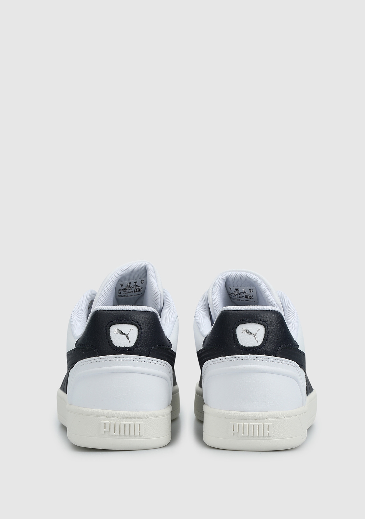 Puma 39501613 Puma Caven 2.0 Lux