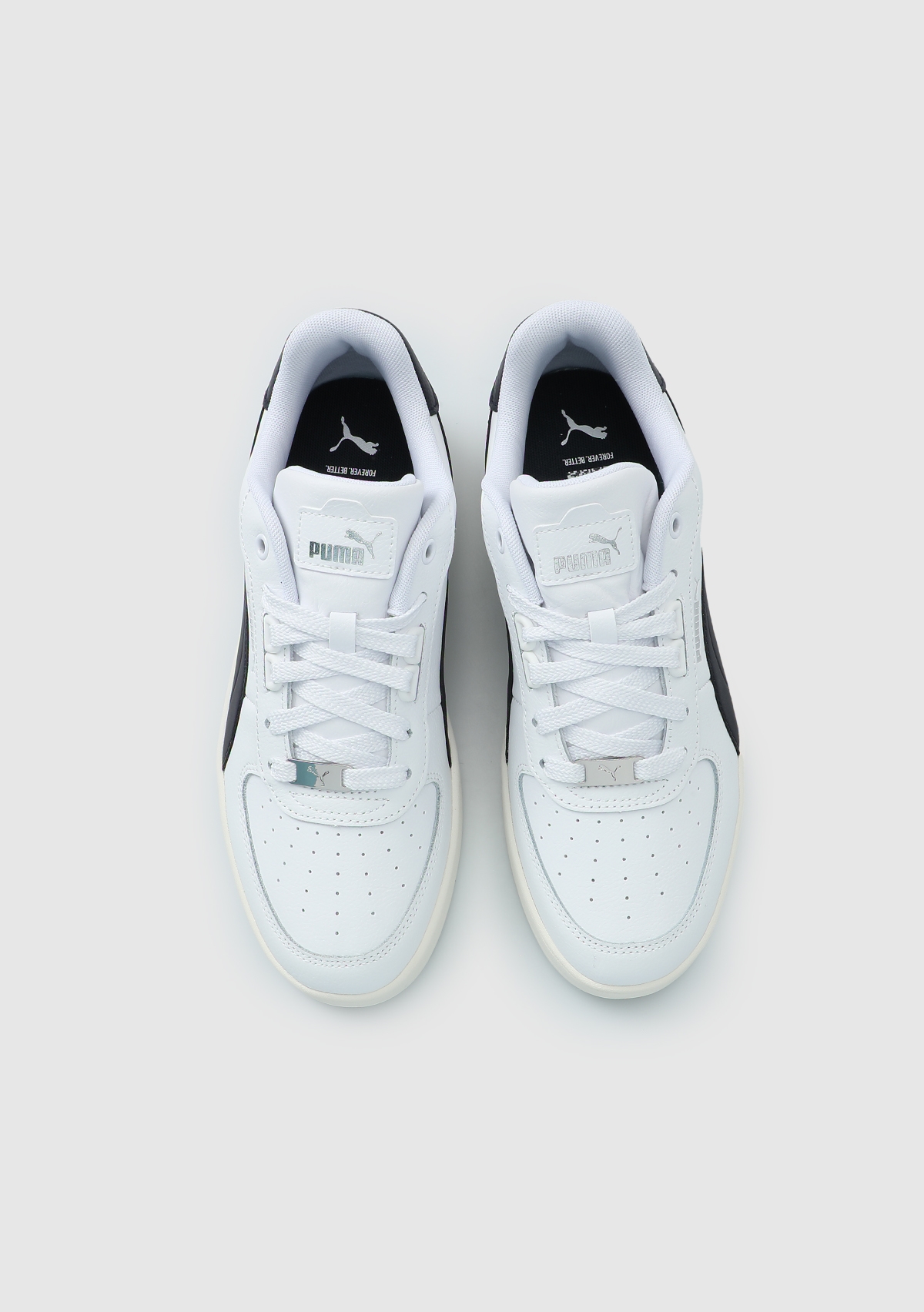 Puma 39501613 Puma Caven 2.0 Lux