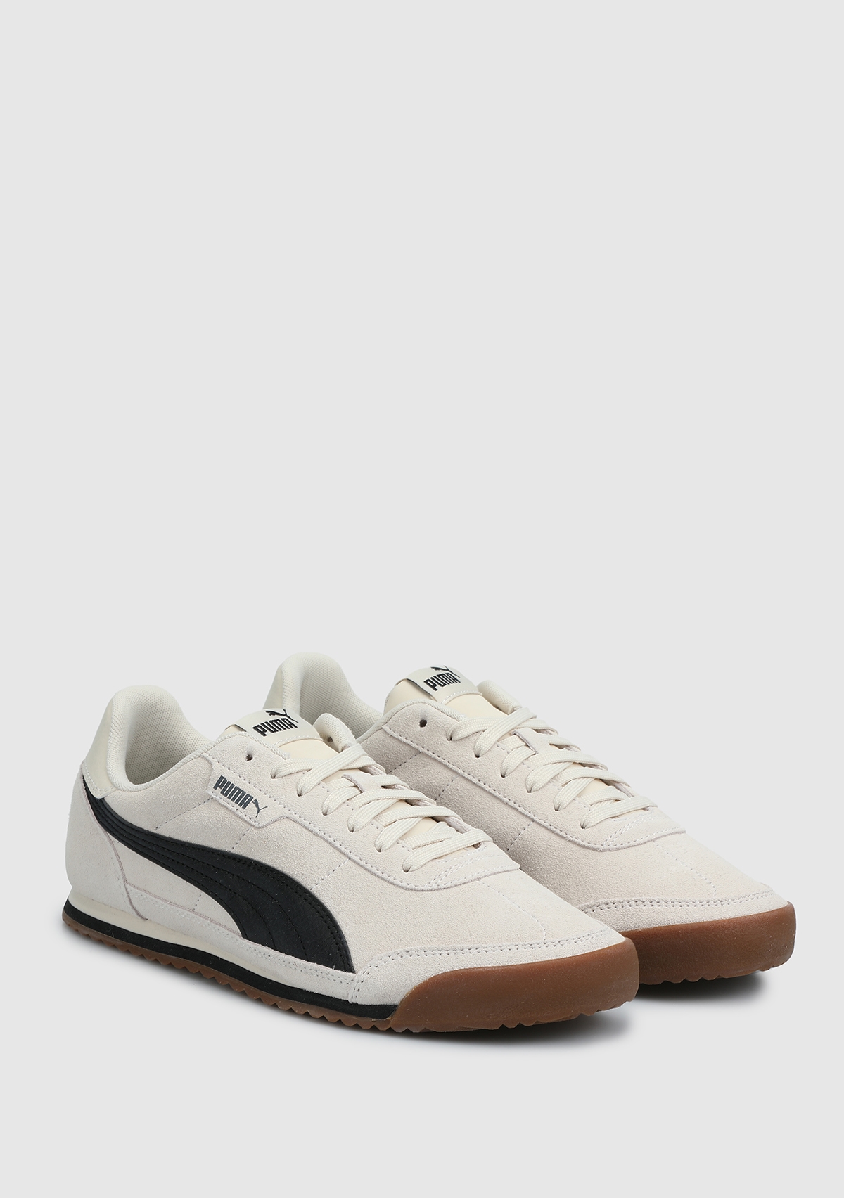 Puma 39745306 Puma Turino II SD