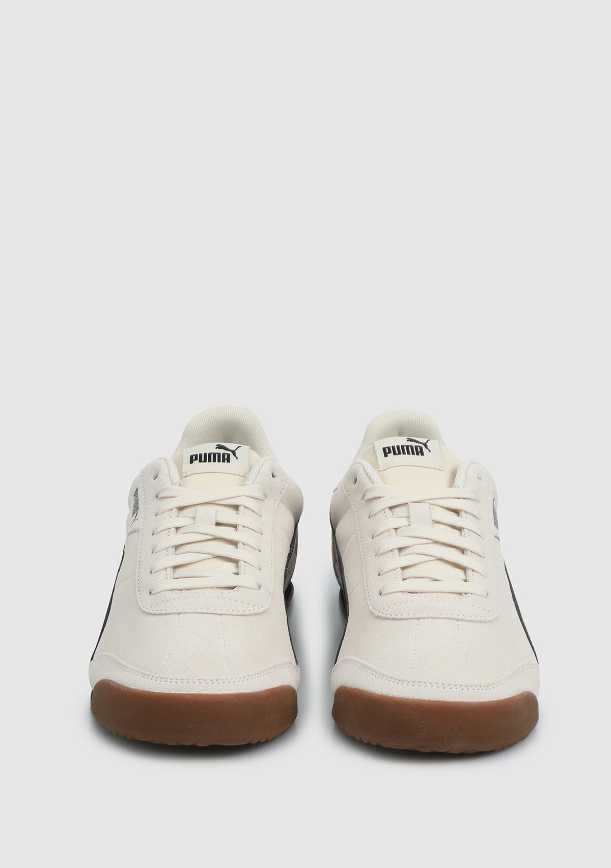 Puma 39745306 Puma Turino II SD