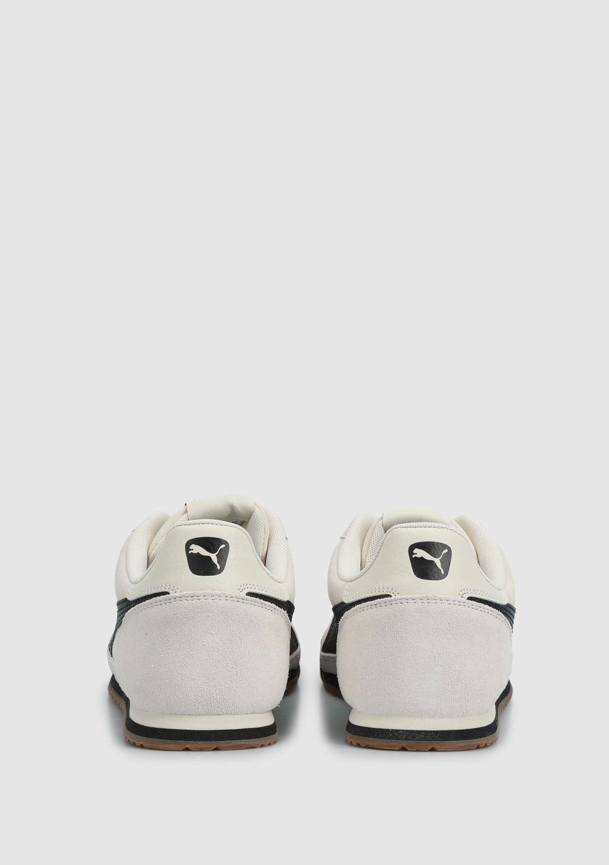 Puma 39745306 Puma Turino II SD