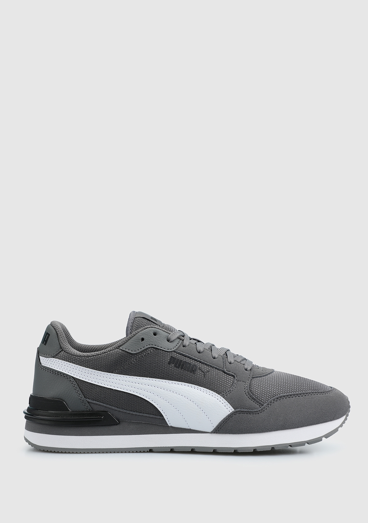Puma 39966603 ST Runner v4 Mesh