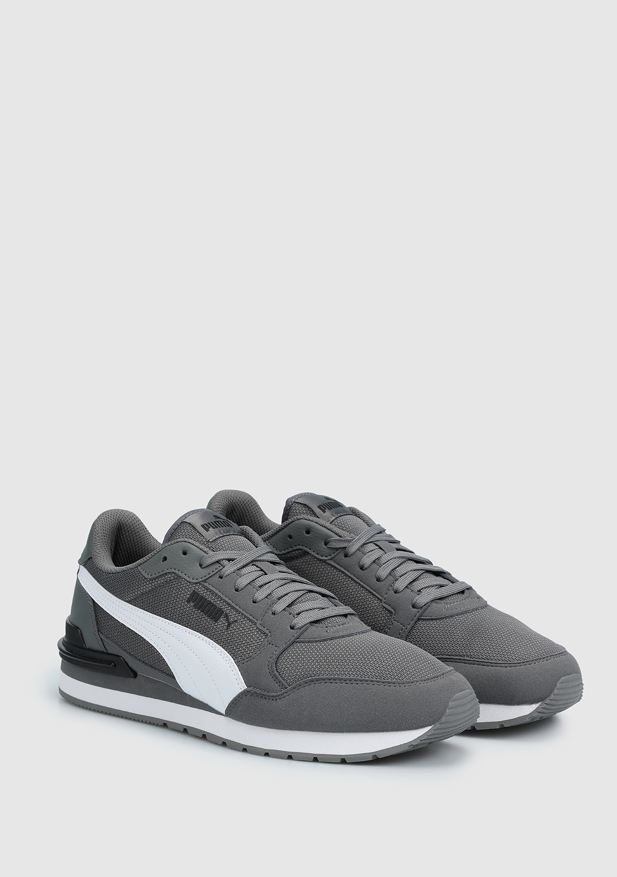 Puma 39966603 ST Runner v4 Mesh