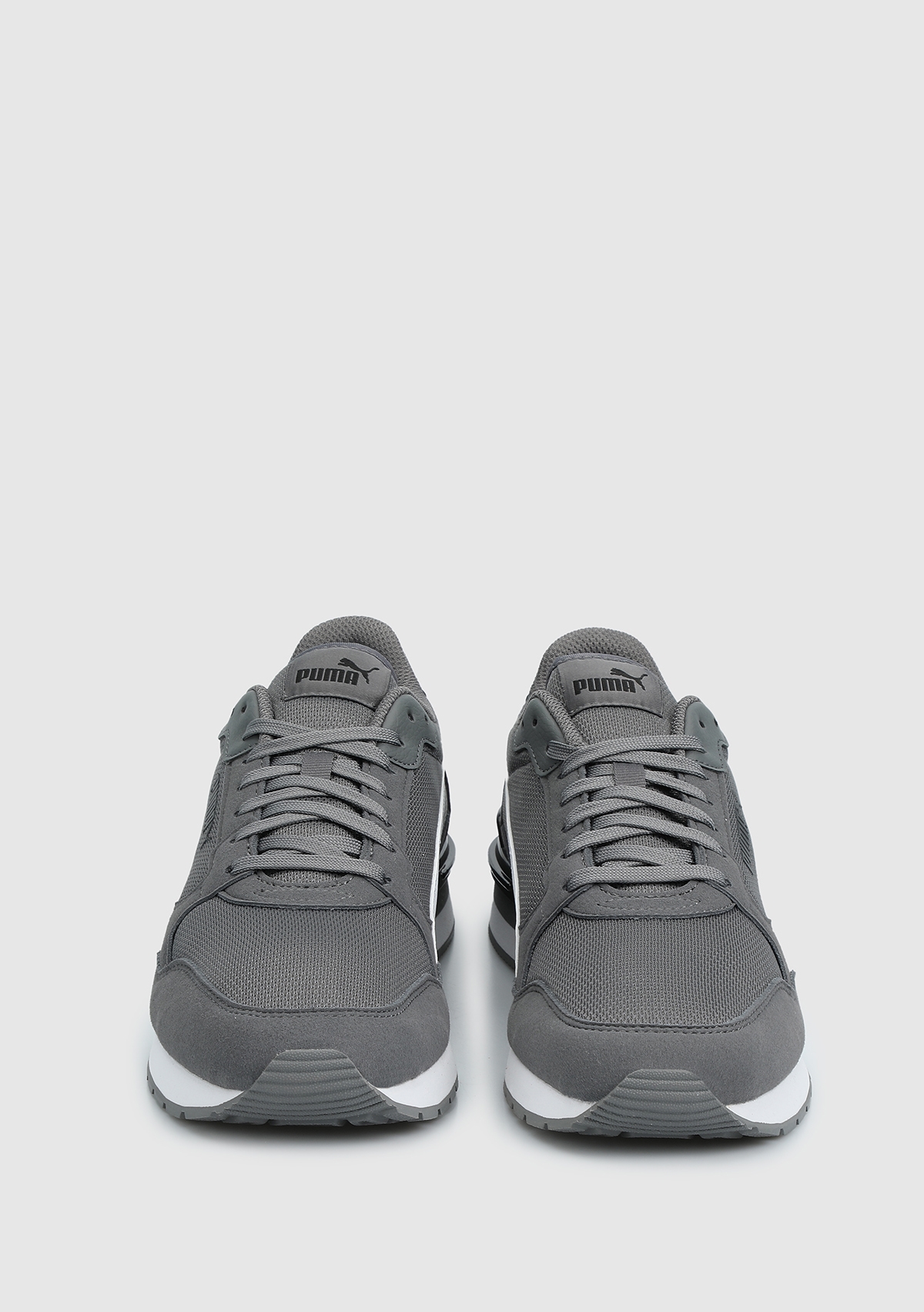 Puma 39966603 ST Runner v4 Mesh