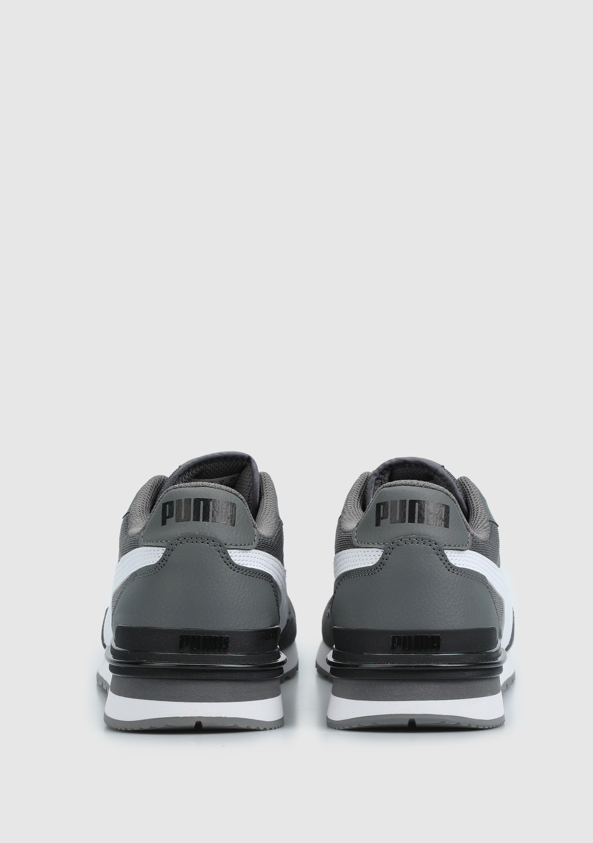 Puma 39966603 ST Runner v4 Mesh