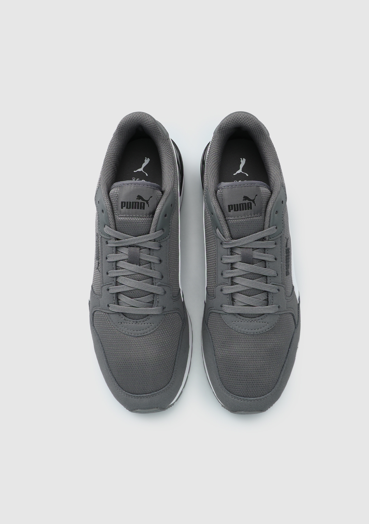 Puma 39966603 ST Runner v4 Mesh