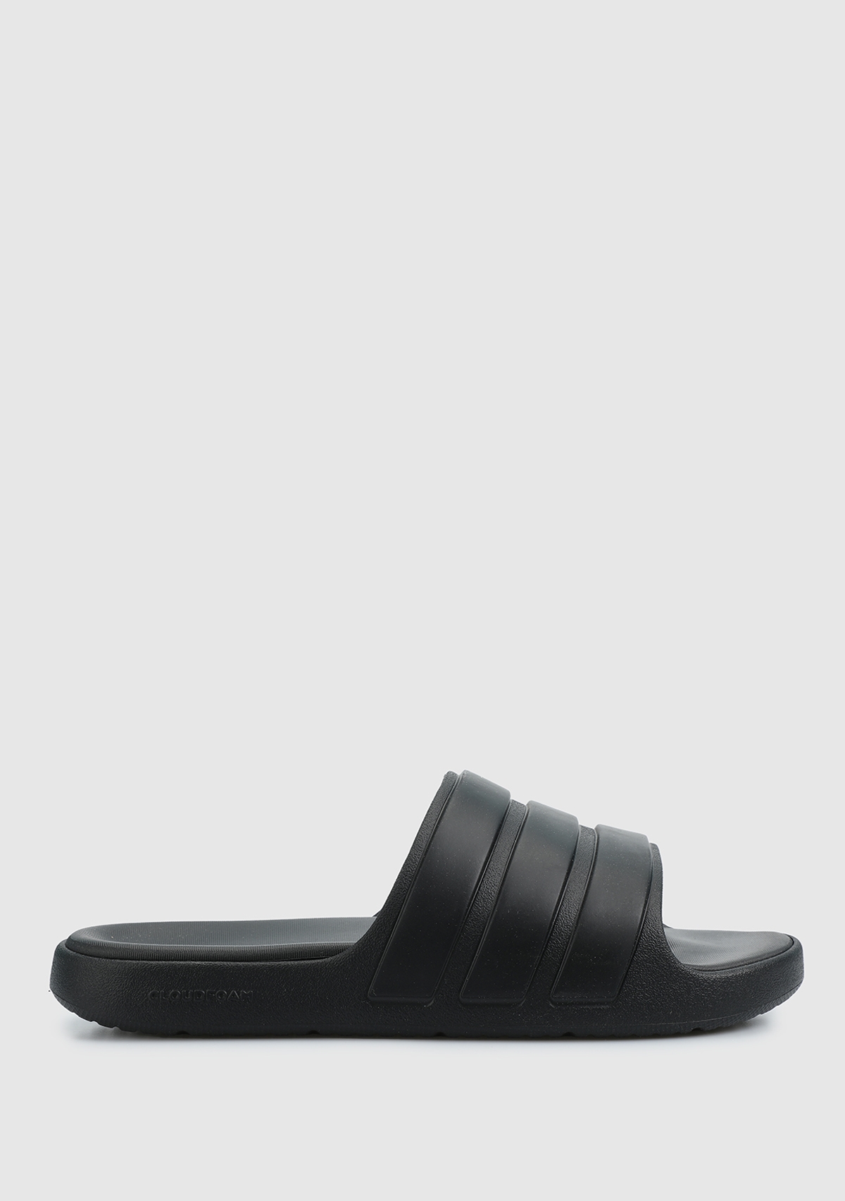adidas JR3123 ZNSORY SLIDE