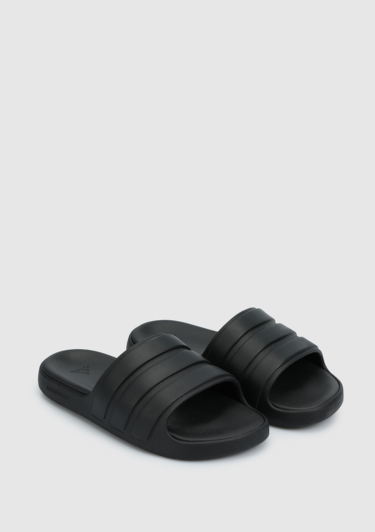 adidas JR3123 ZNSORY SLIDE