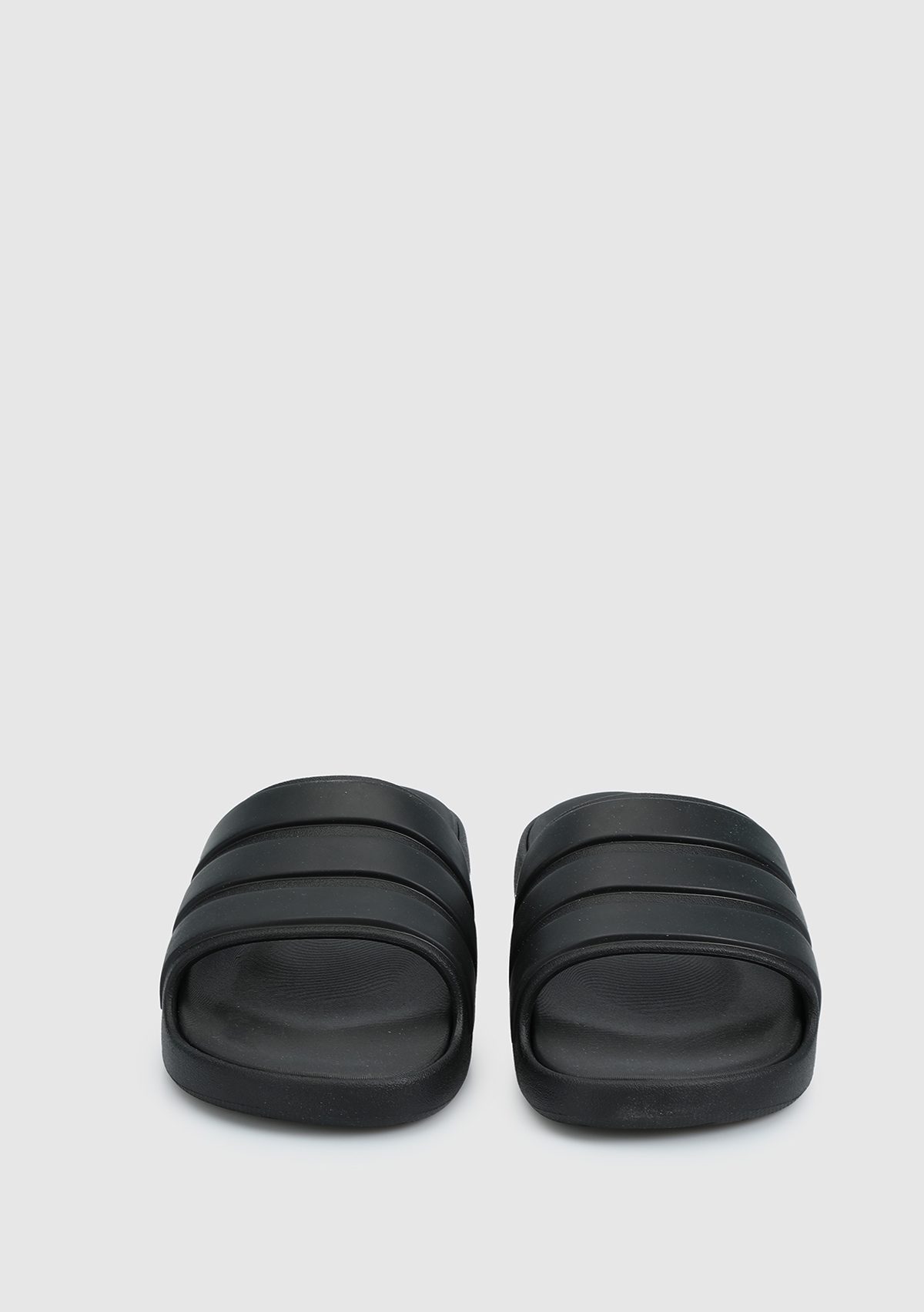 adidas JR3123 ZNSORY SLIDE