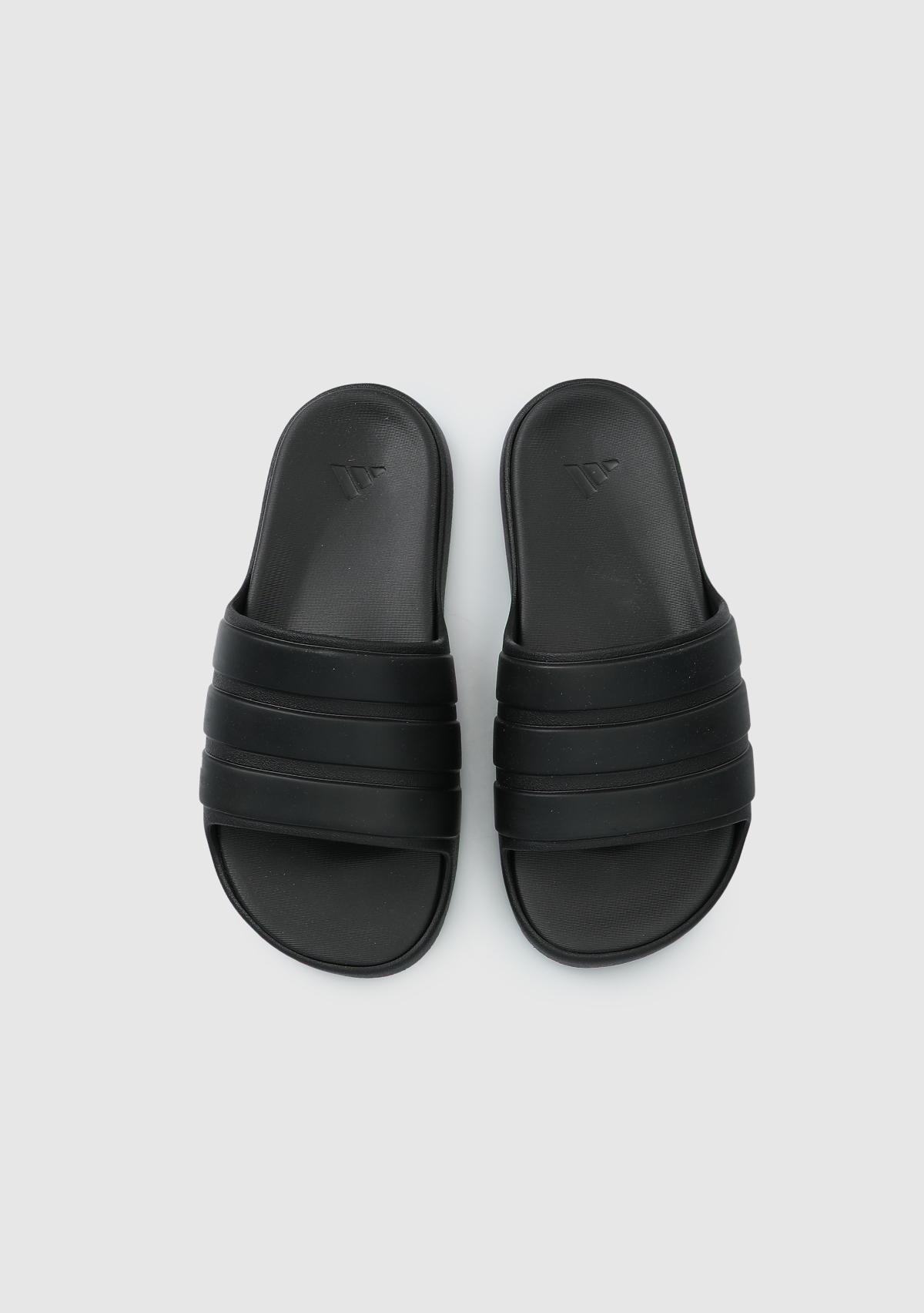 adidas JR3123 ZNSORY SLIDE