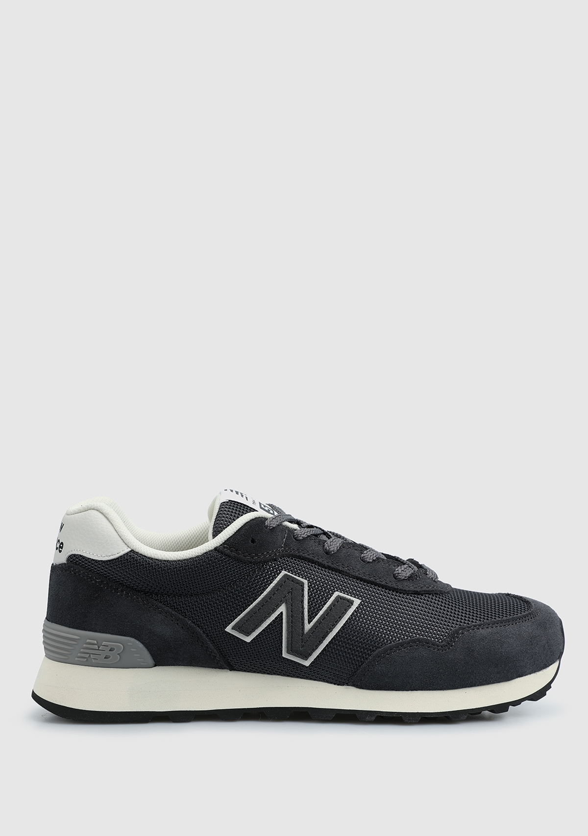 New Balance ML515DGR NB Lifestyle Men Shoes