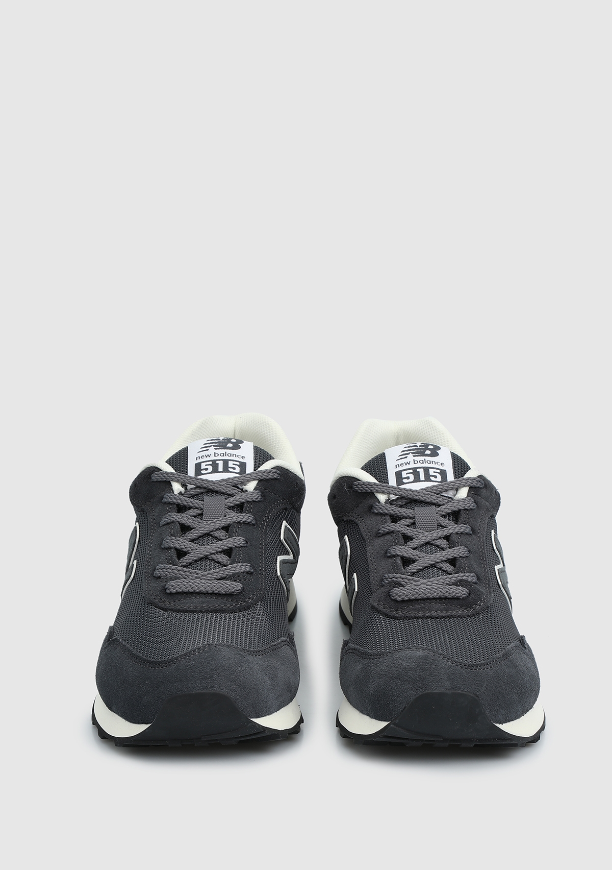 New Balance ML515DGR NB Lifestyle Men Shoes