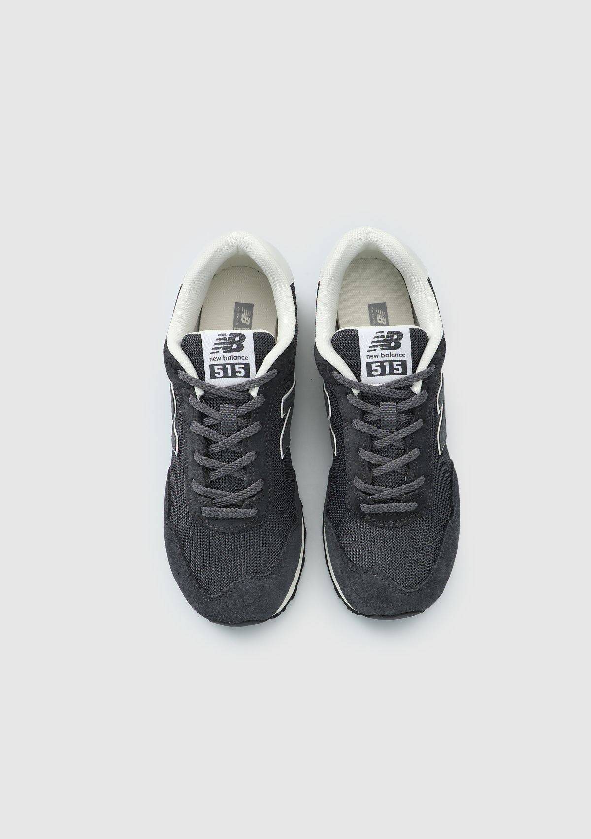 New Balance ML515DGR NB Lifestyle Men Shoes