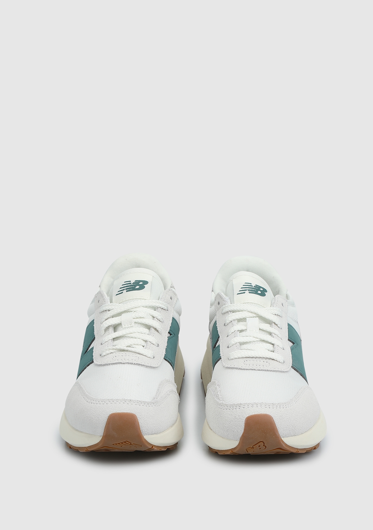 New Balance U370CC NB Lifestyle Unisex Shoes
