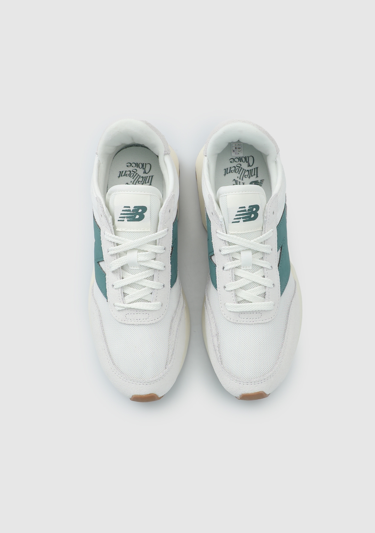 New Balance U370CC NB Lifestyle Unisex Shoes