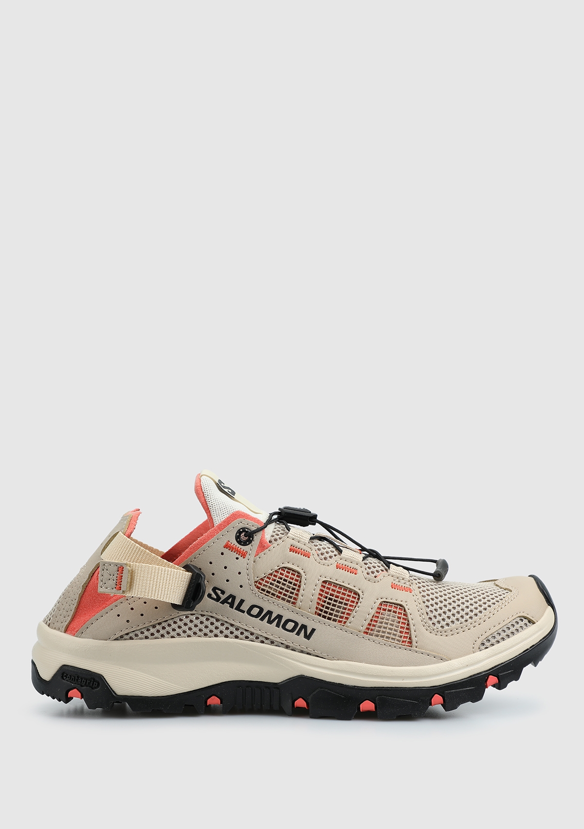 Salomon L47432400 TECHAMPHIBIAN 5 W