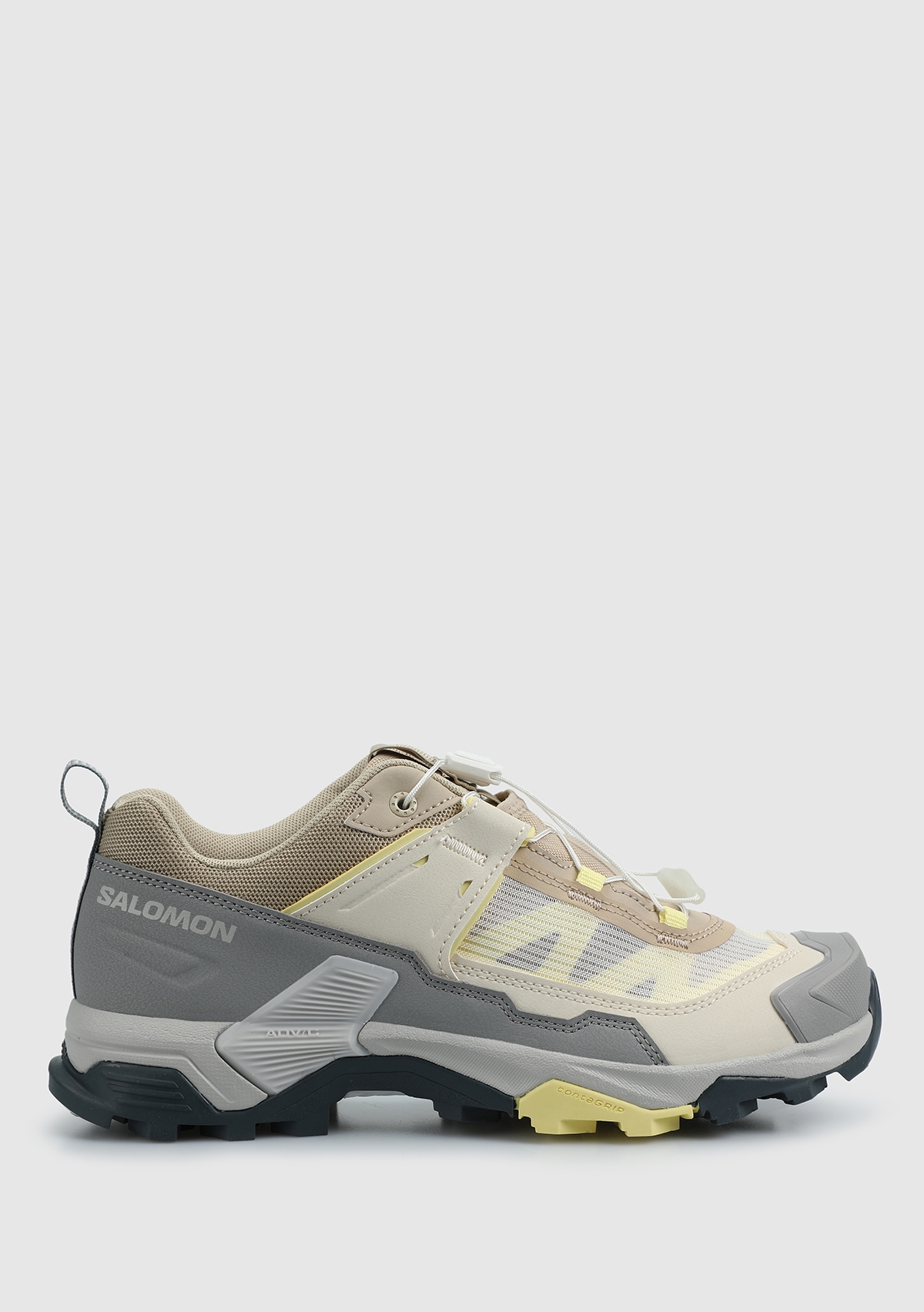 Salomon L47810400 X ULTRA 5 W