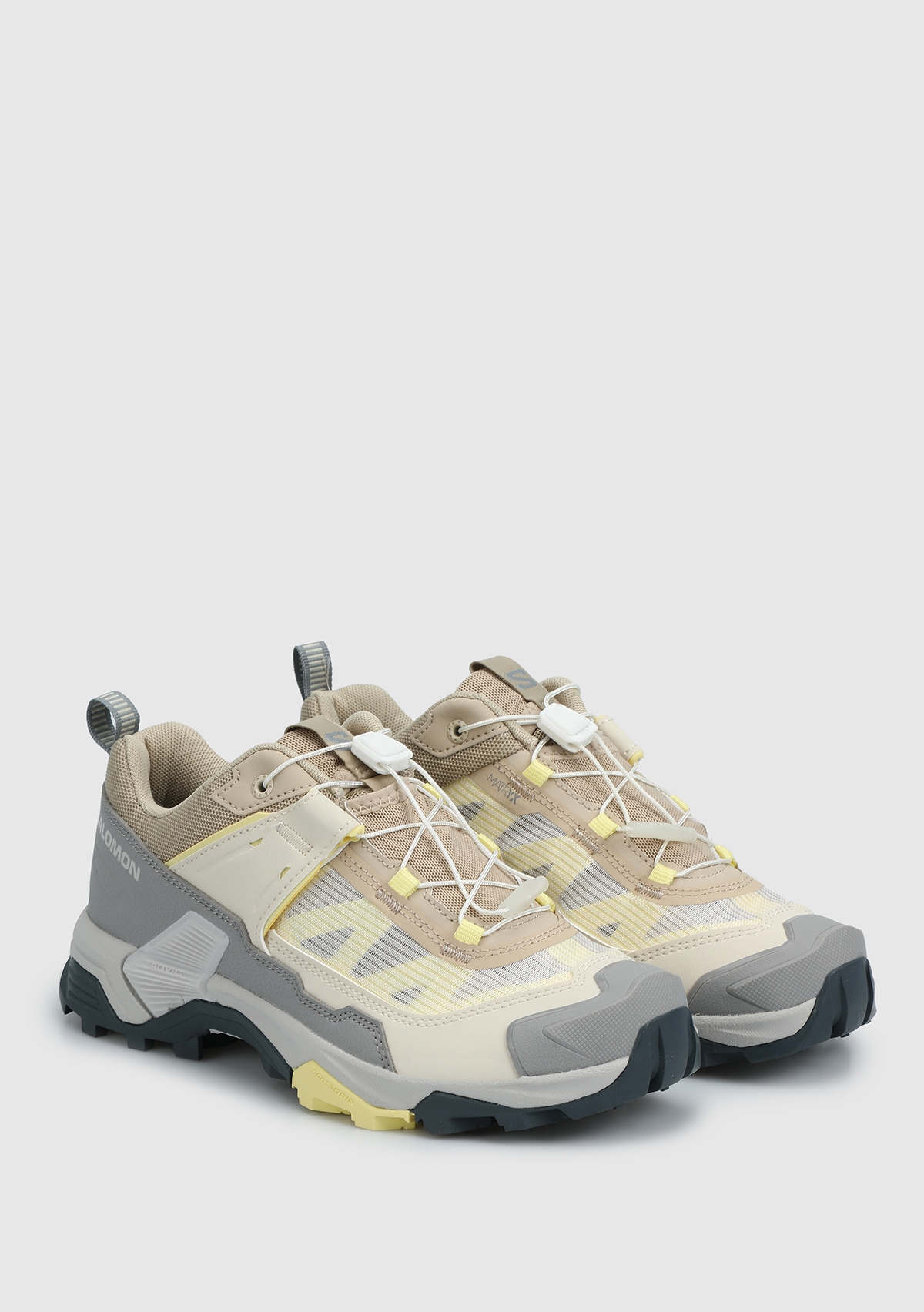 Salomon L47810400 X ULTRA 5 W