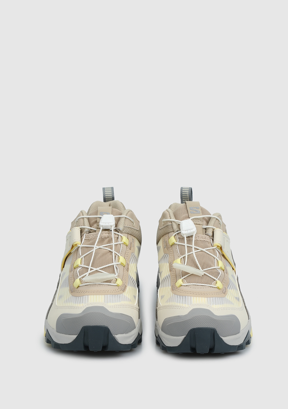 Salomon L47810400 X ULTRA 5 W