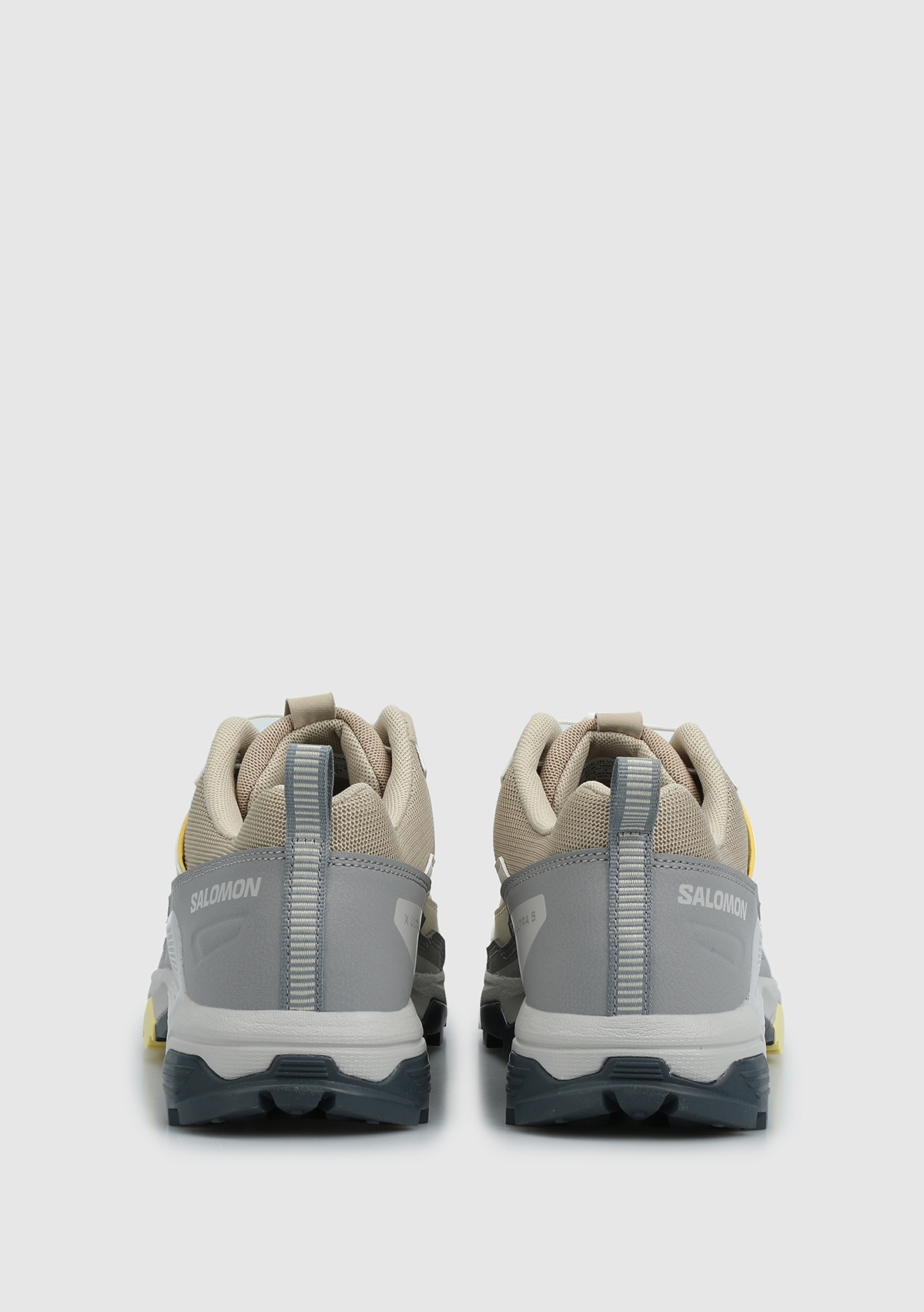 Salomon L47810400 X ULTRA 5 W