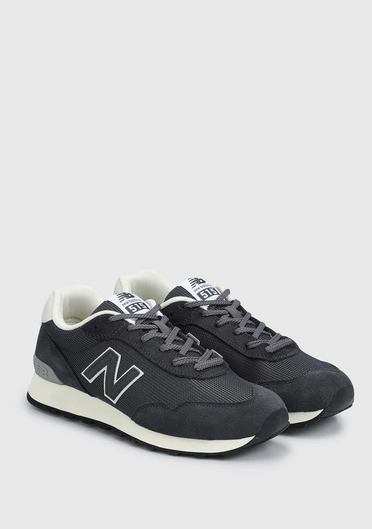 New Balance ML515DGR NB Lifestyle Men Shoes