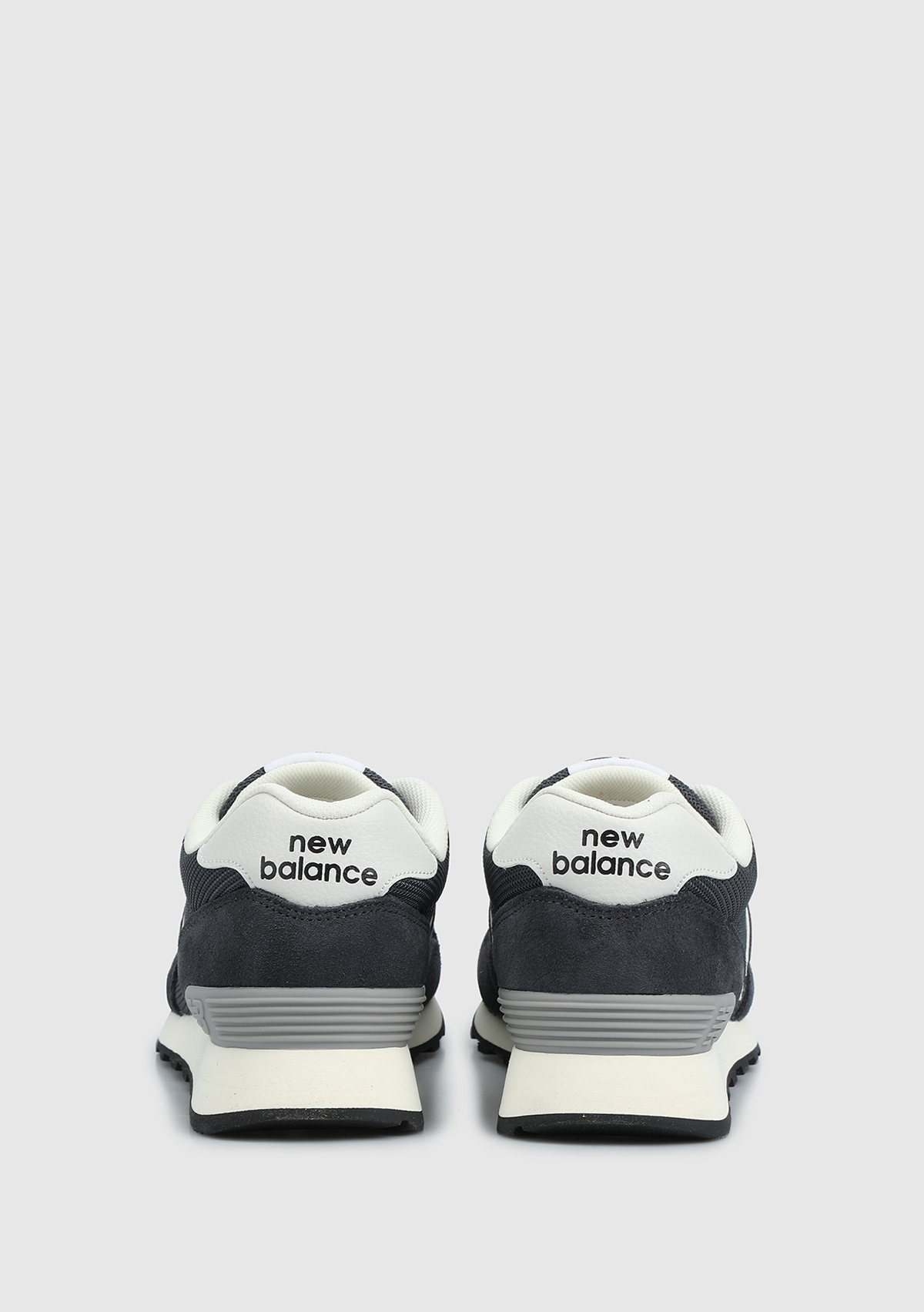 New Balance ML515DGR NB Lifestyle Men Shoes