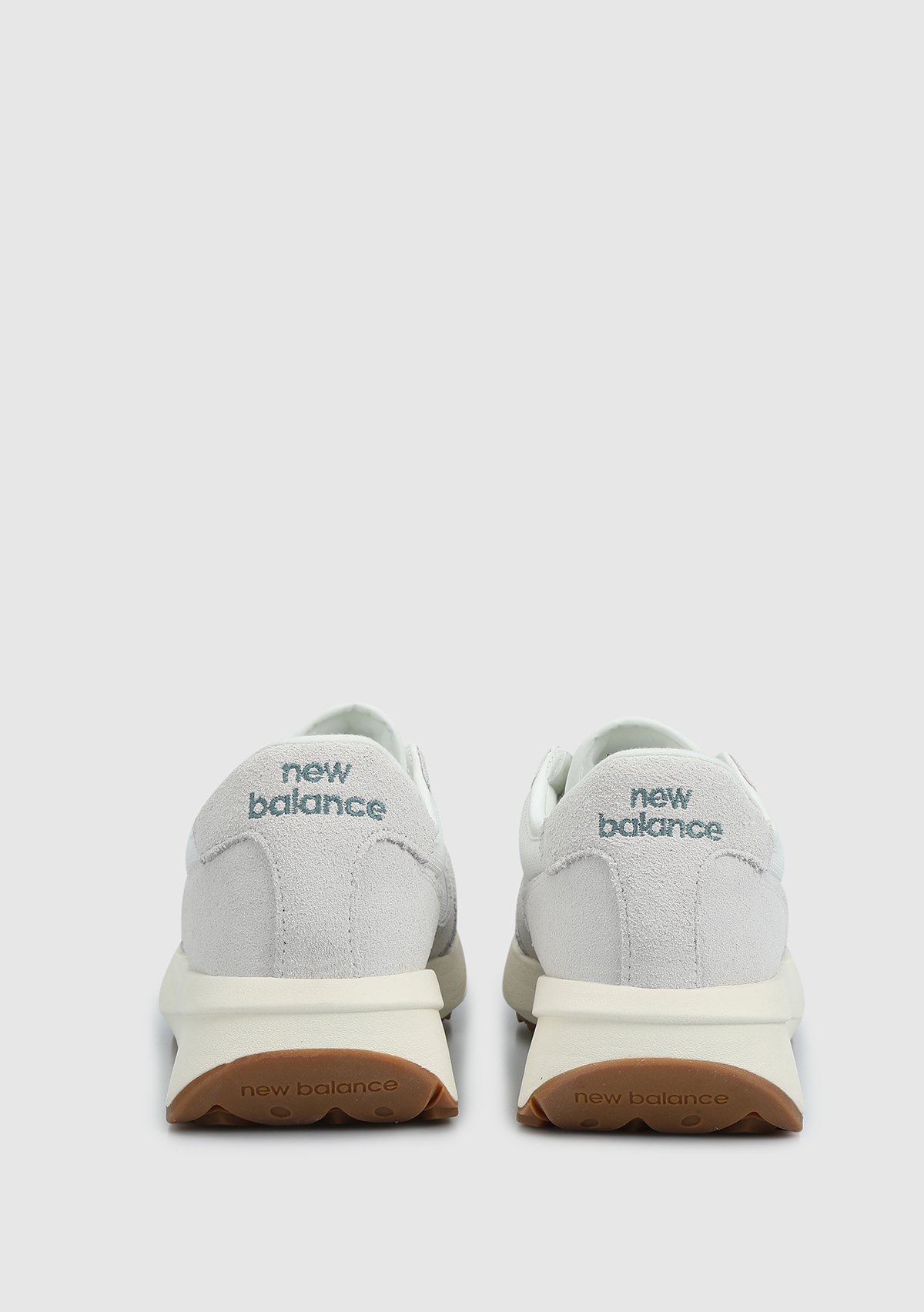 New Balance U370CC NB Lifestyle Unisex Shoes