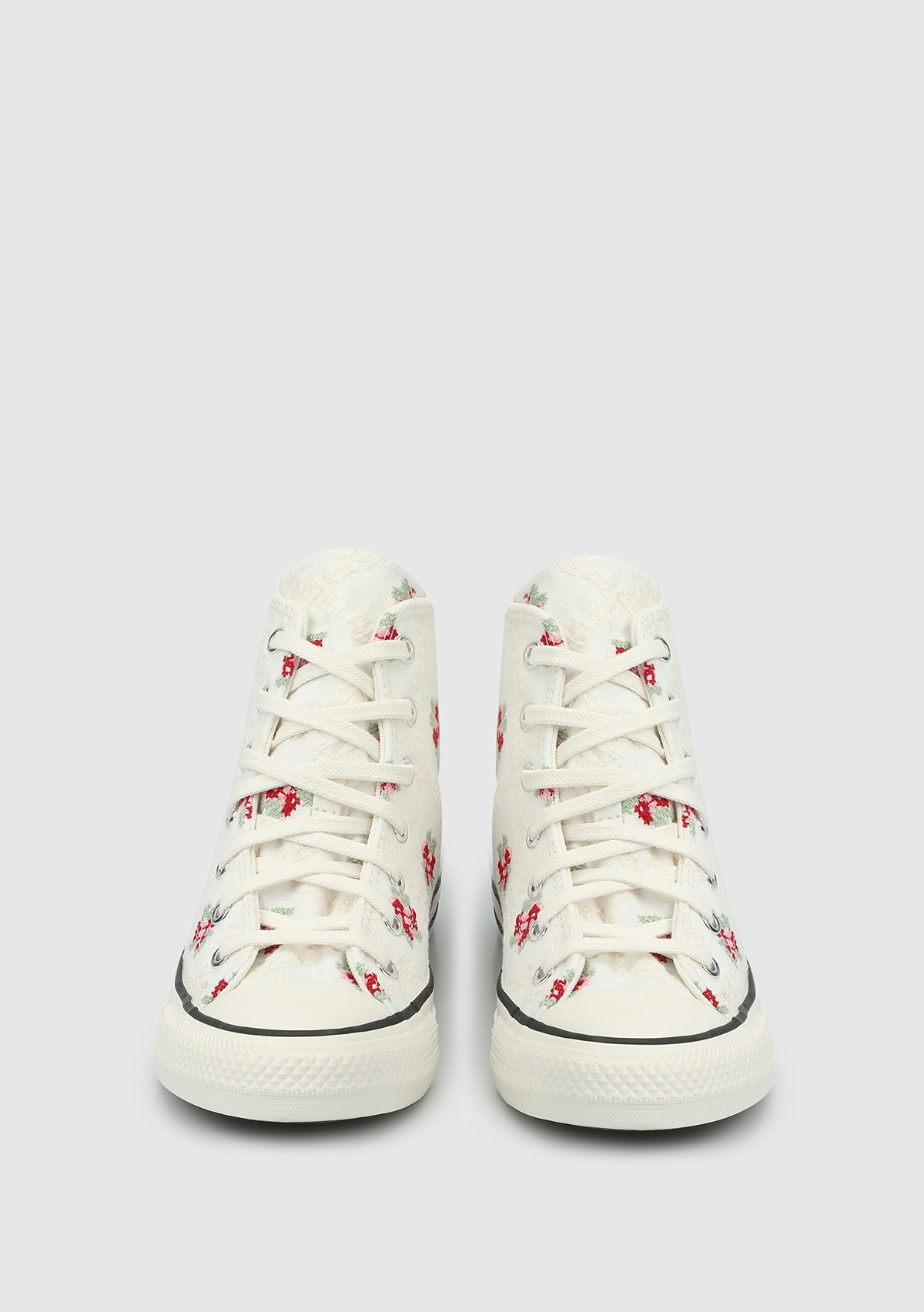 Converse A12635C CHUCK TAYLOR ALL STAR