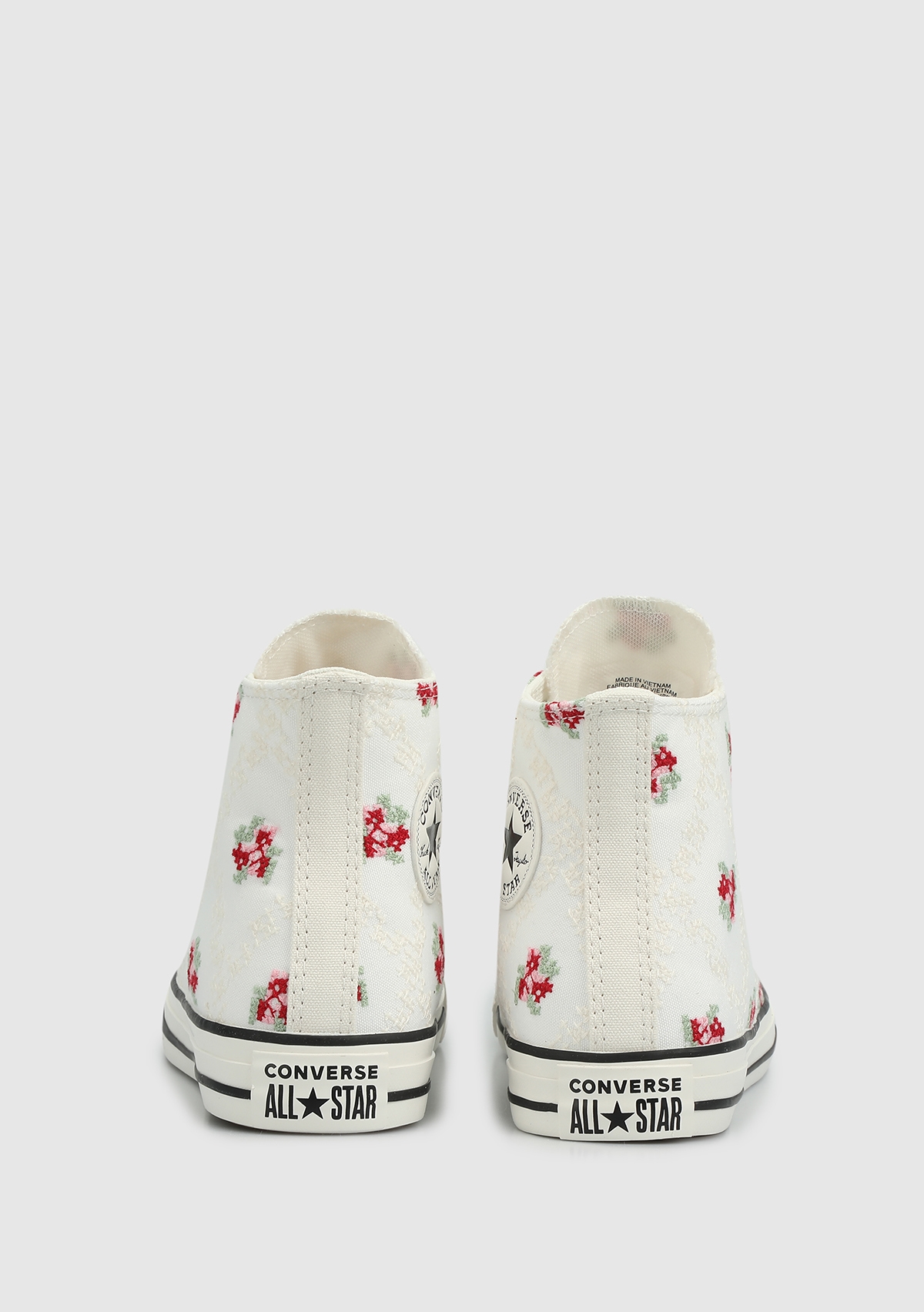 Converse A12635C CHUCK TAYLOR ALL STAR