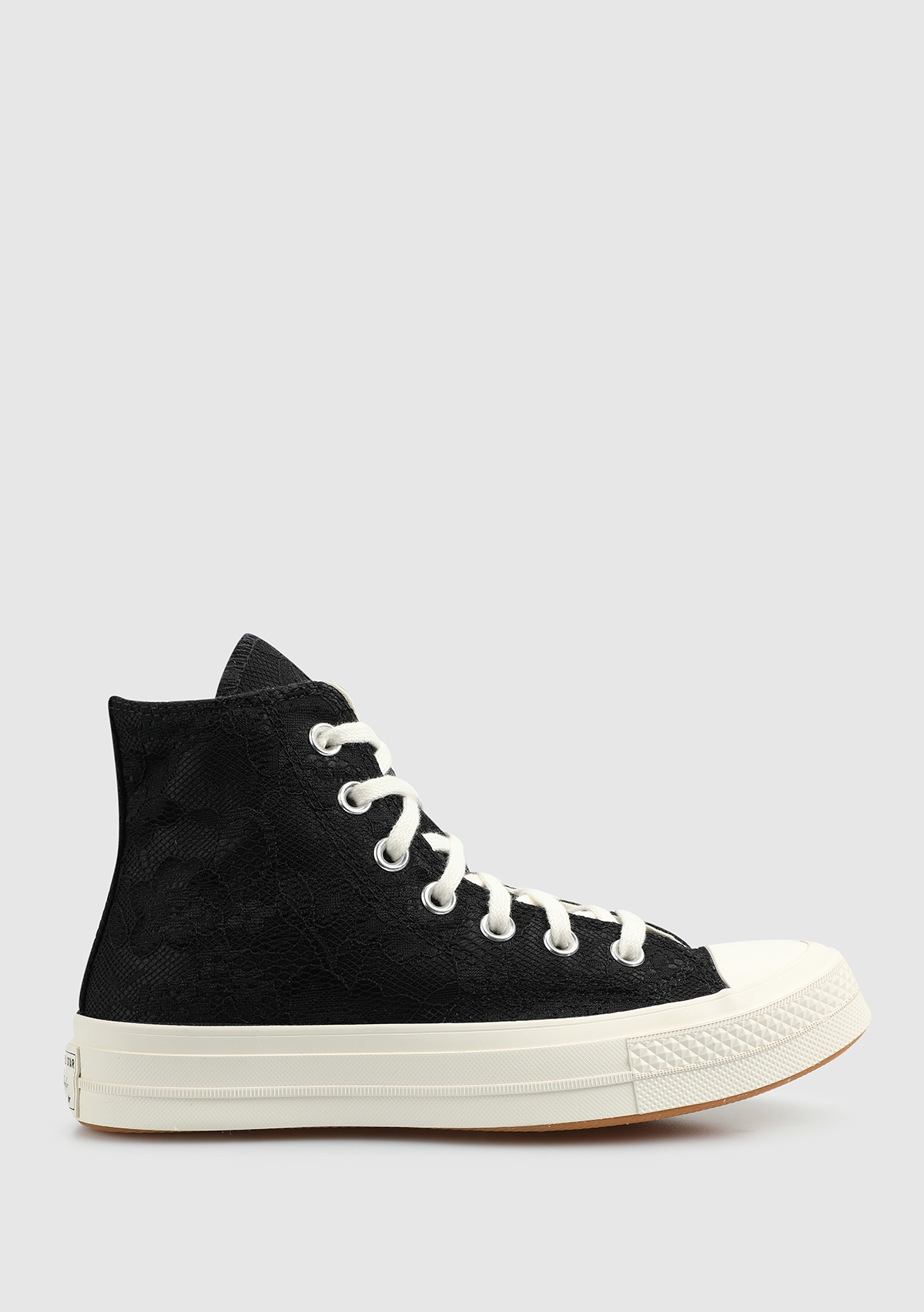Converse A13665C CHUCK 70 (CC)
