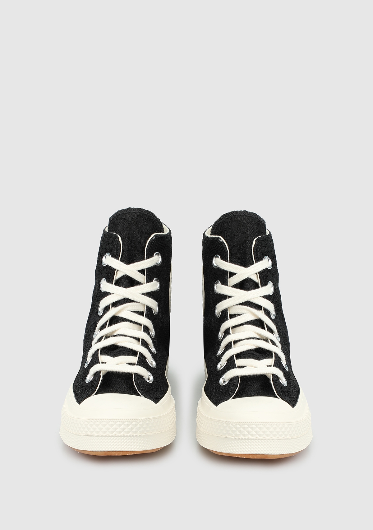 Converse A13665C CHUCK 70 (CC)