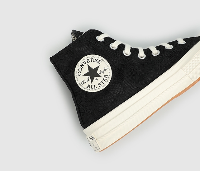 Converse A13665C CHUCK 70 (CC)