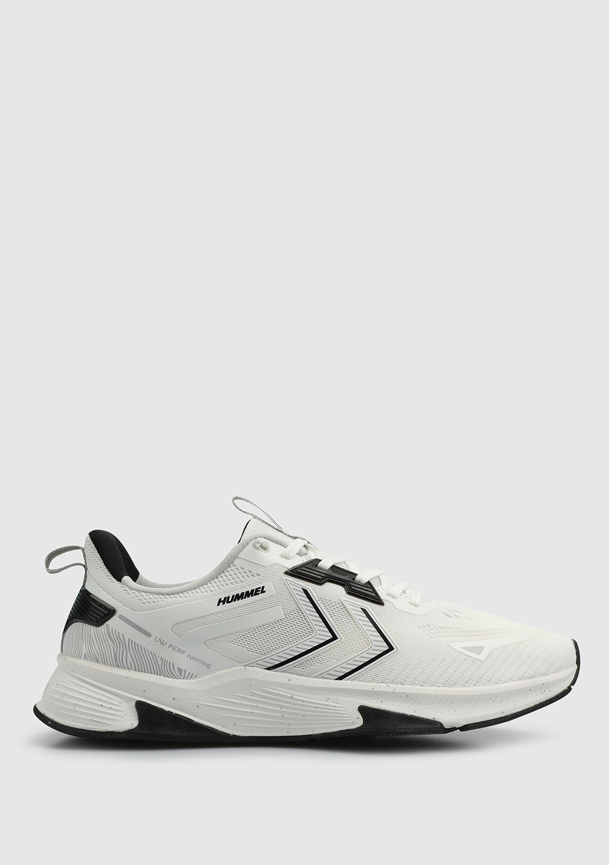 Hummel 900675-9124 HML CORAL UW