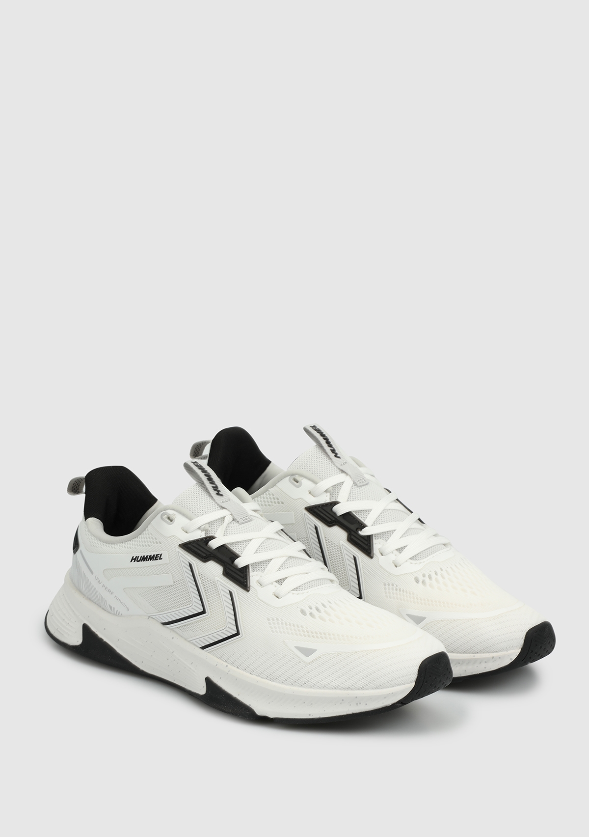 Hummel 900675-9124 HML CORAL UW