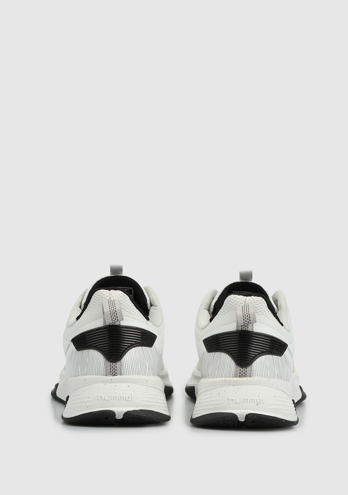 Hummel 900675-9124 HML CORAL UW