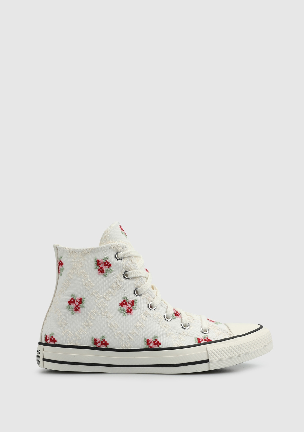 Converse A12636C CHUCK TAYLOR ALL STAR