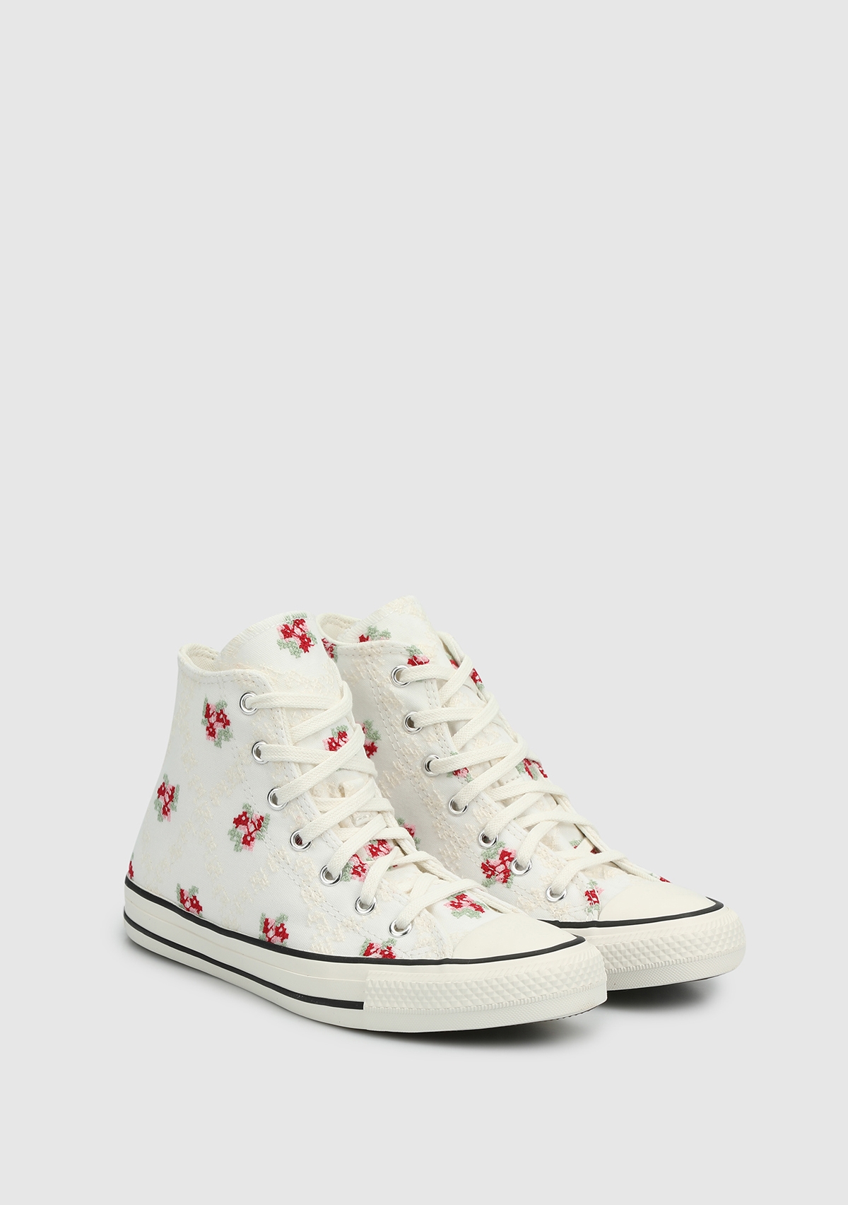 Converse A12636C CHUCK TAYLOR ALL STAR